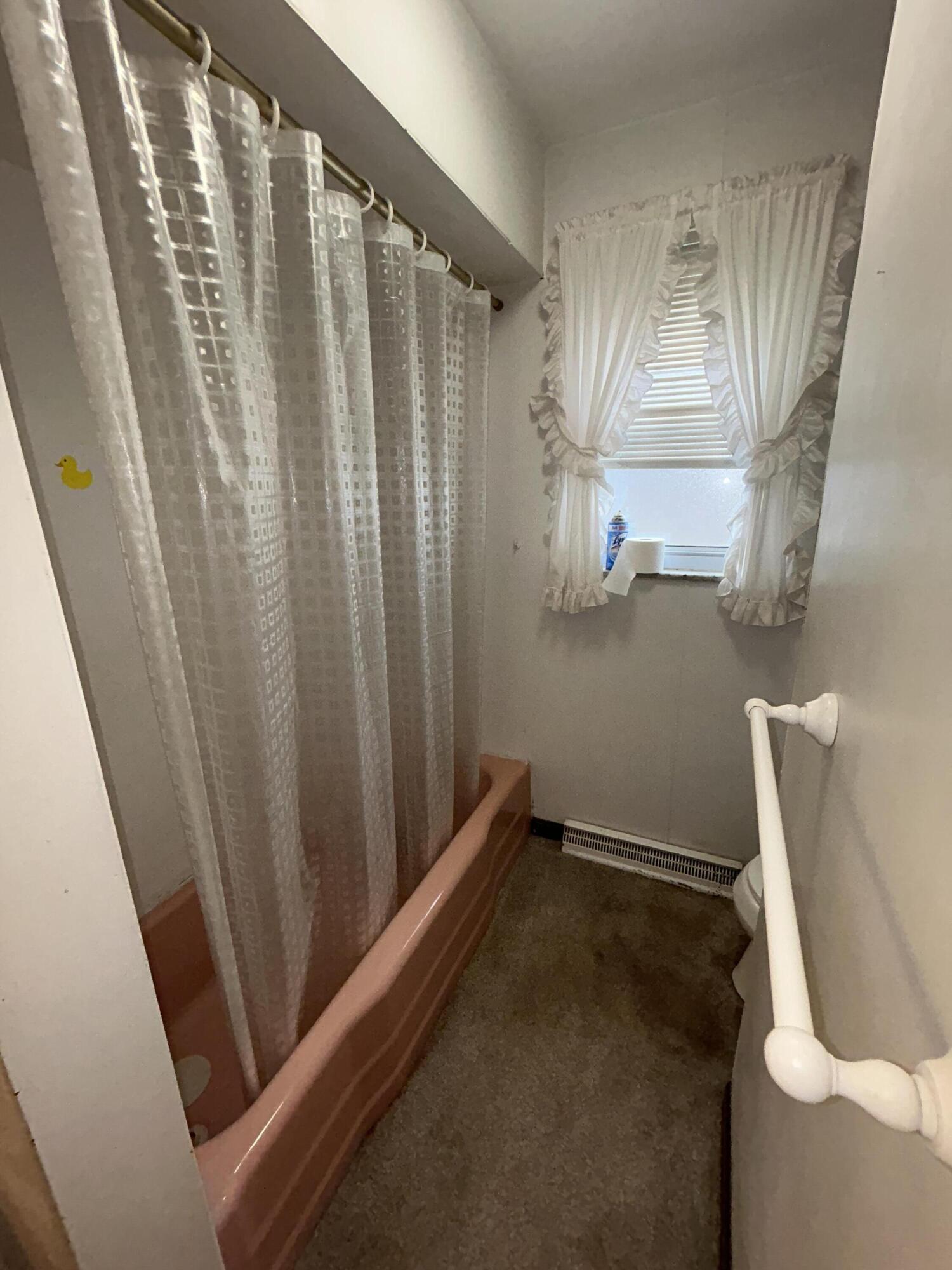 102 Shawnee, Greenville, Ohio 45331