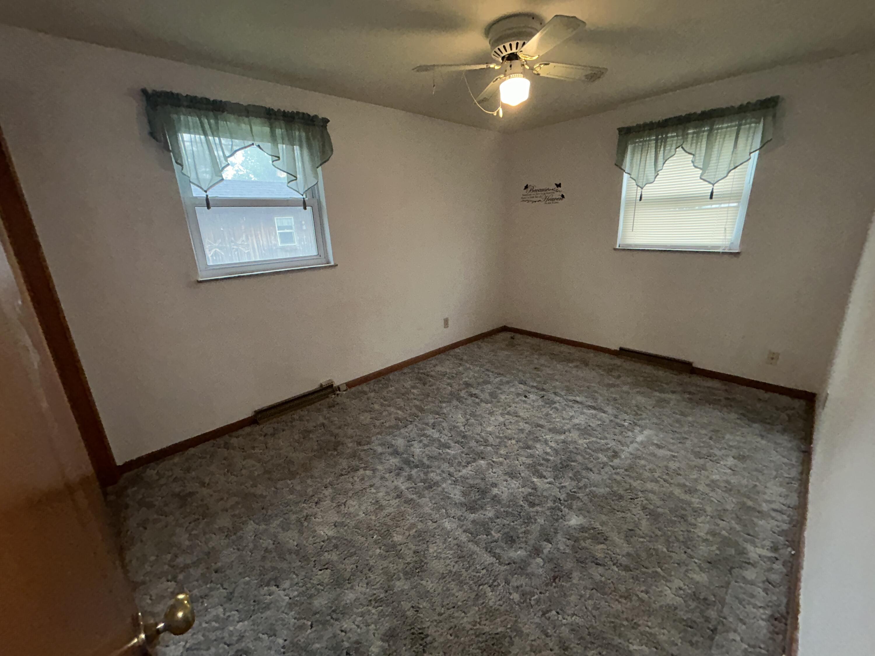 102 Shawnee, Greenville, Ohio 45331