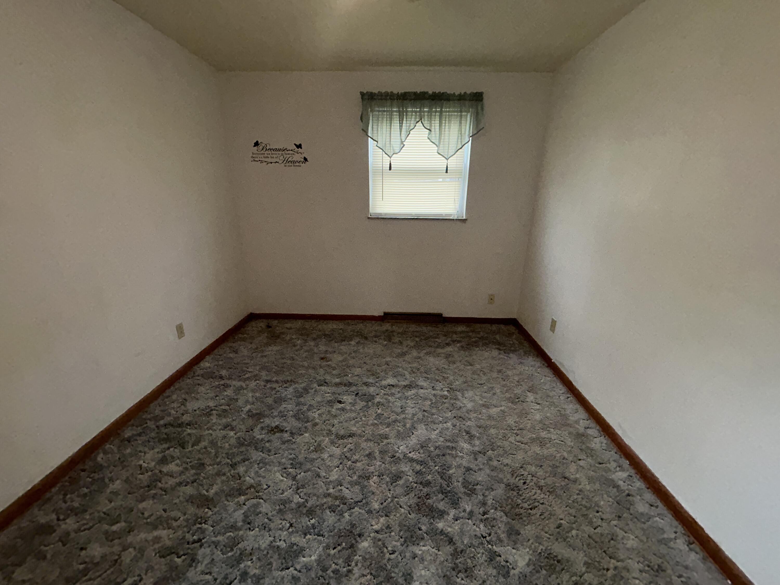 102 Shawnee, Greenville, Ohio 45331