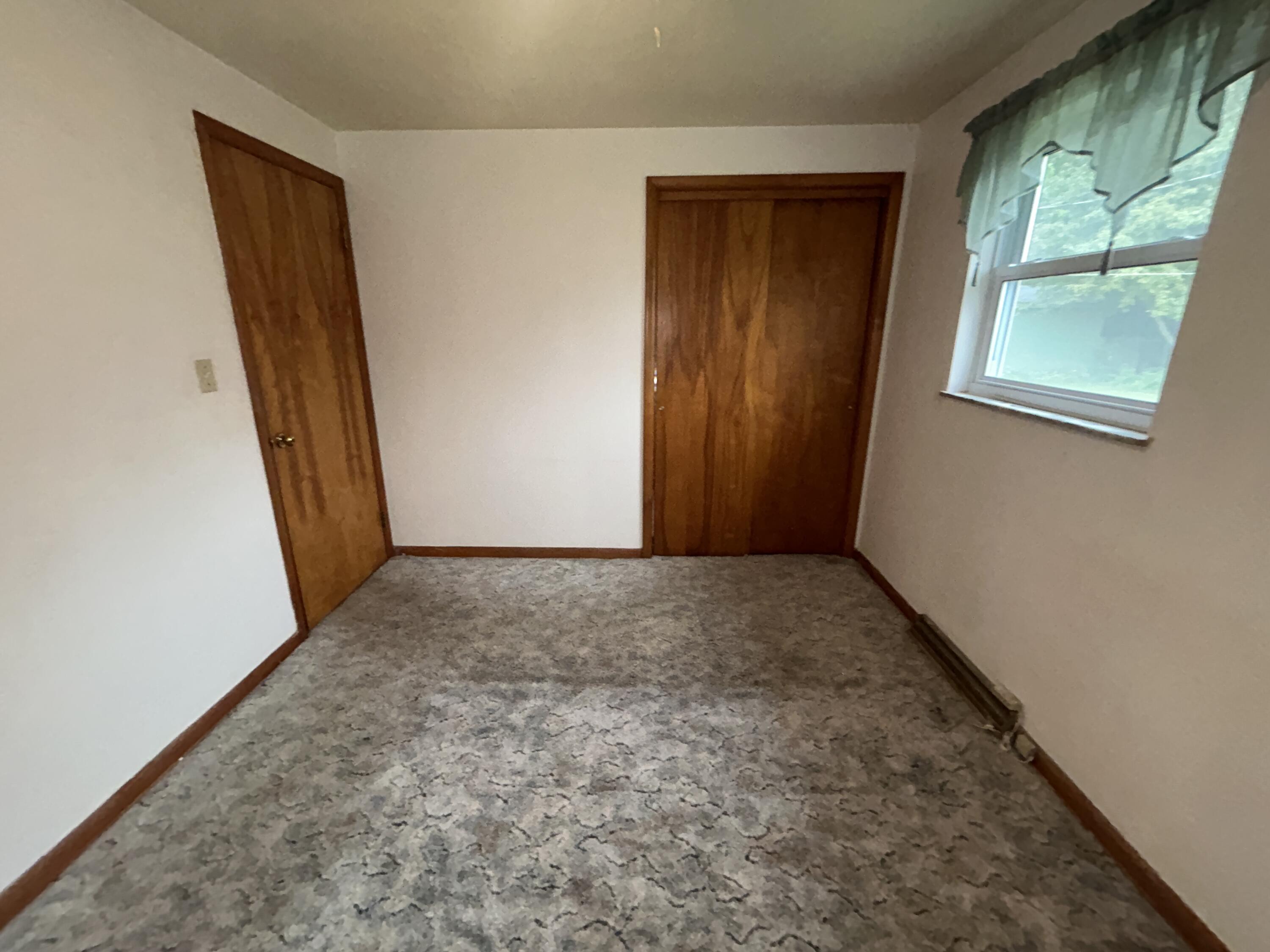 102 Shawnee, Greenville, Ohio 45331