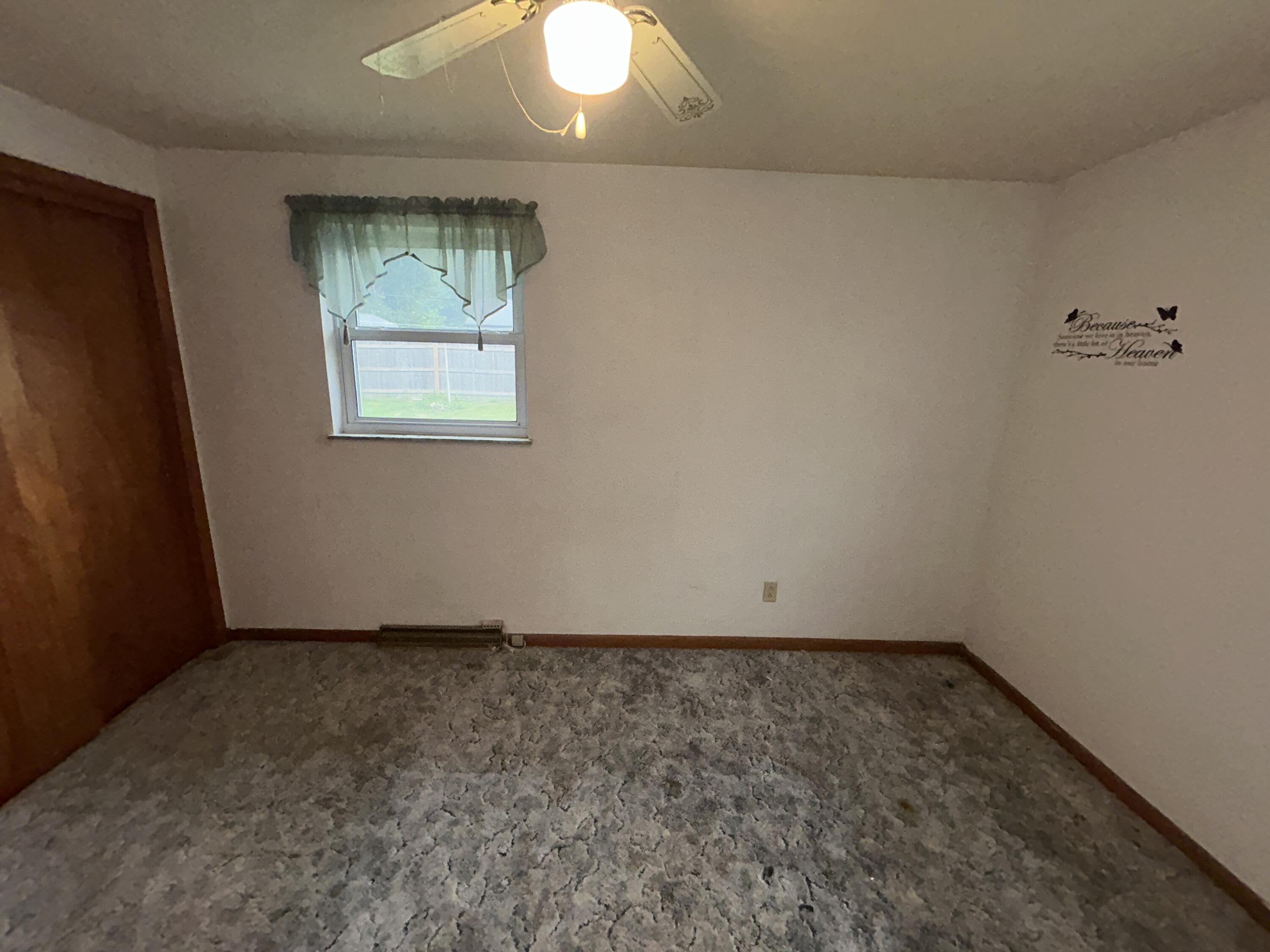 102 Shawnee, Greenville, Ohio 45331