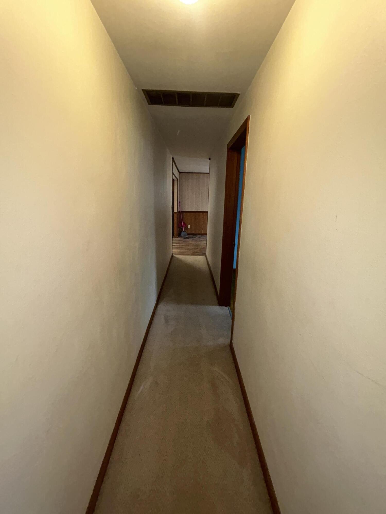 102 Shawnee, Greenville, Ohio 45331