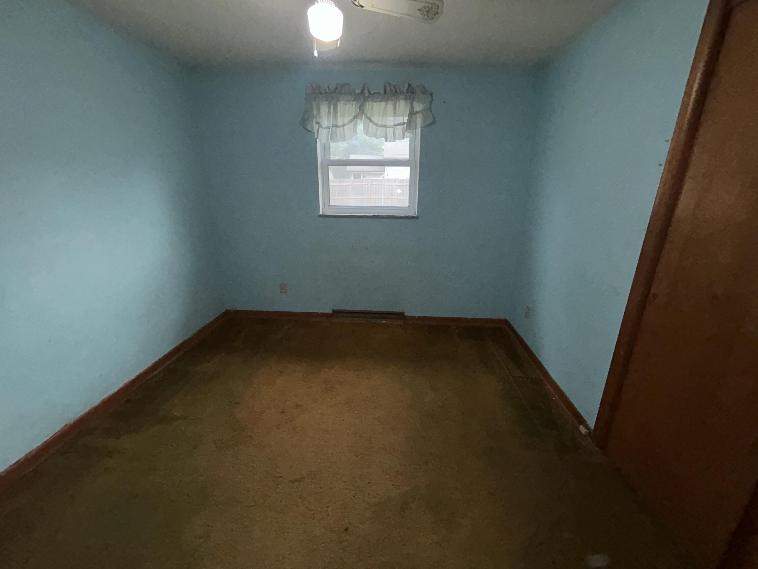 102 Shawnee, Greenville, Ohio 45331