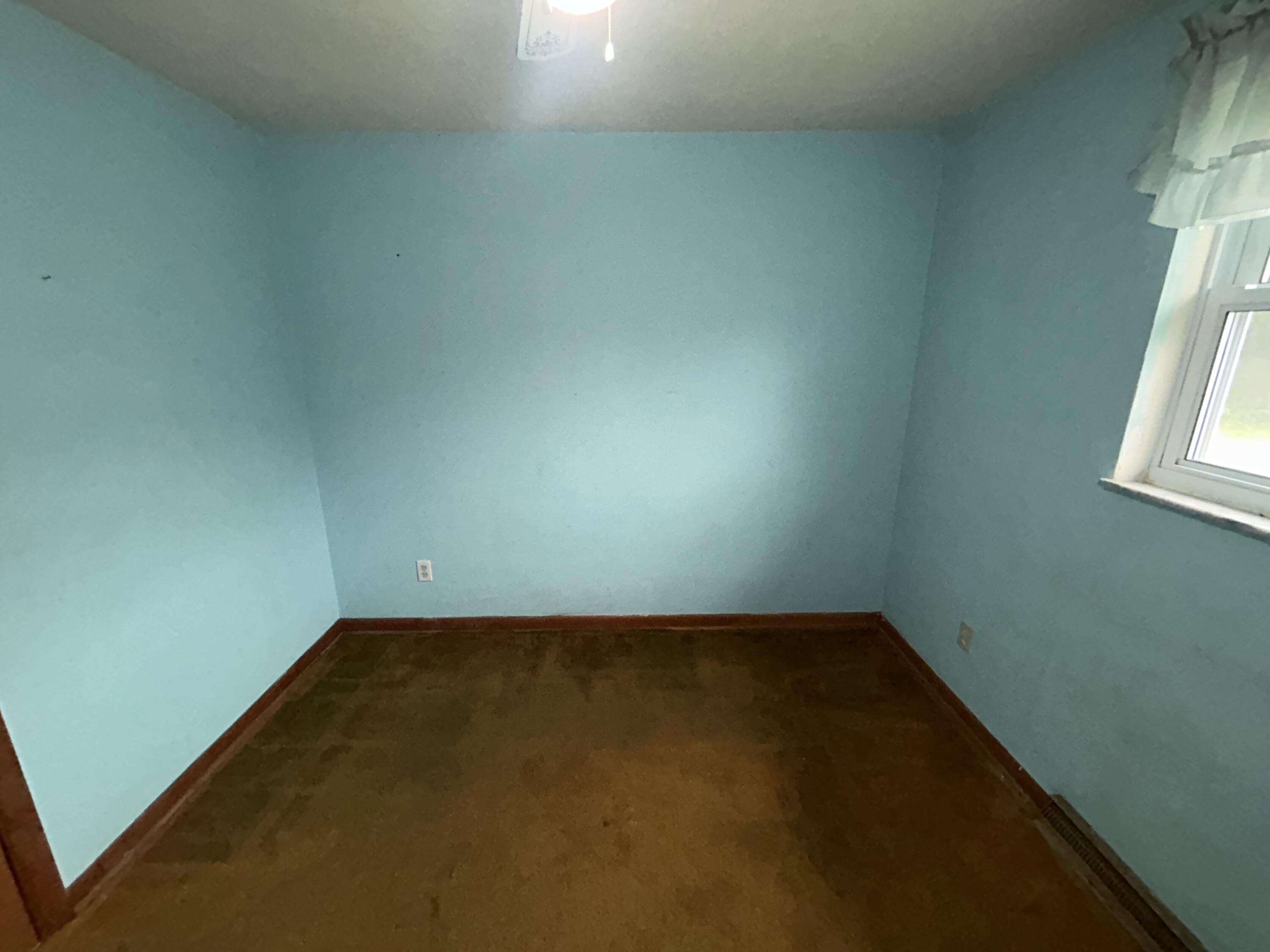 102 Shawnee, Greenville, Ohio 45331