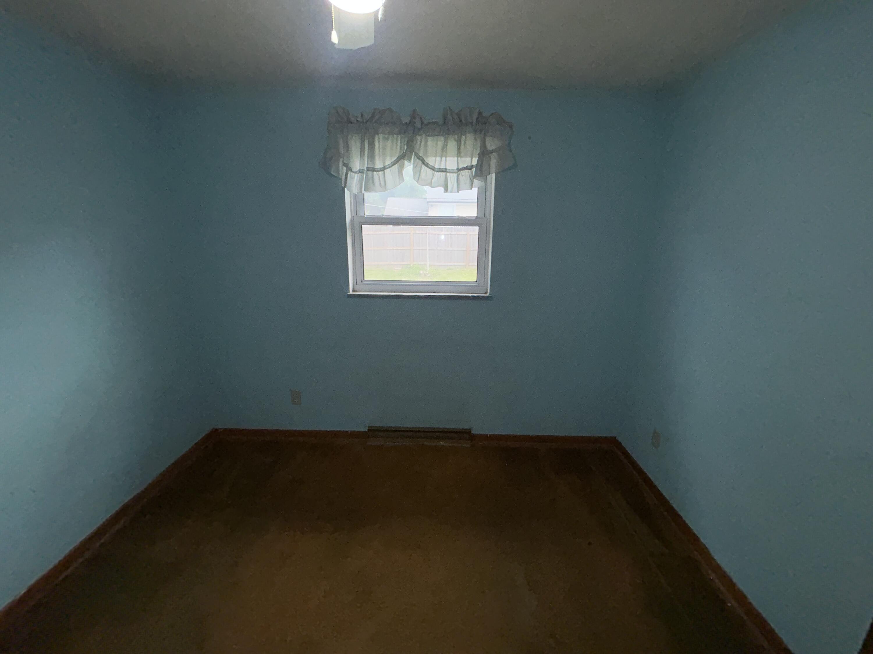 102 Shawnee, Greenville, Ohio 45331