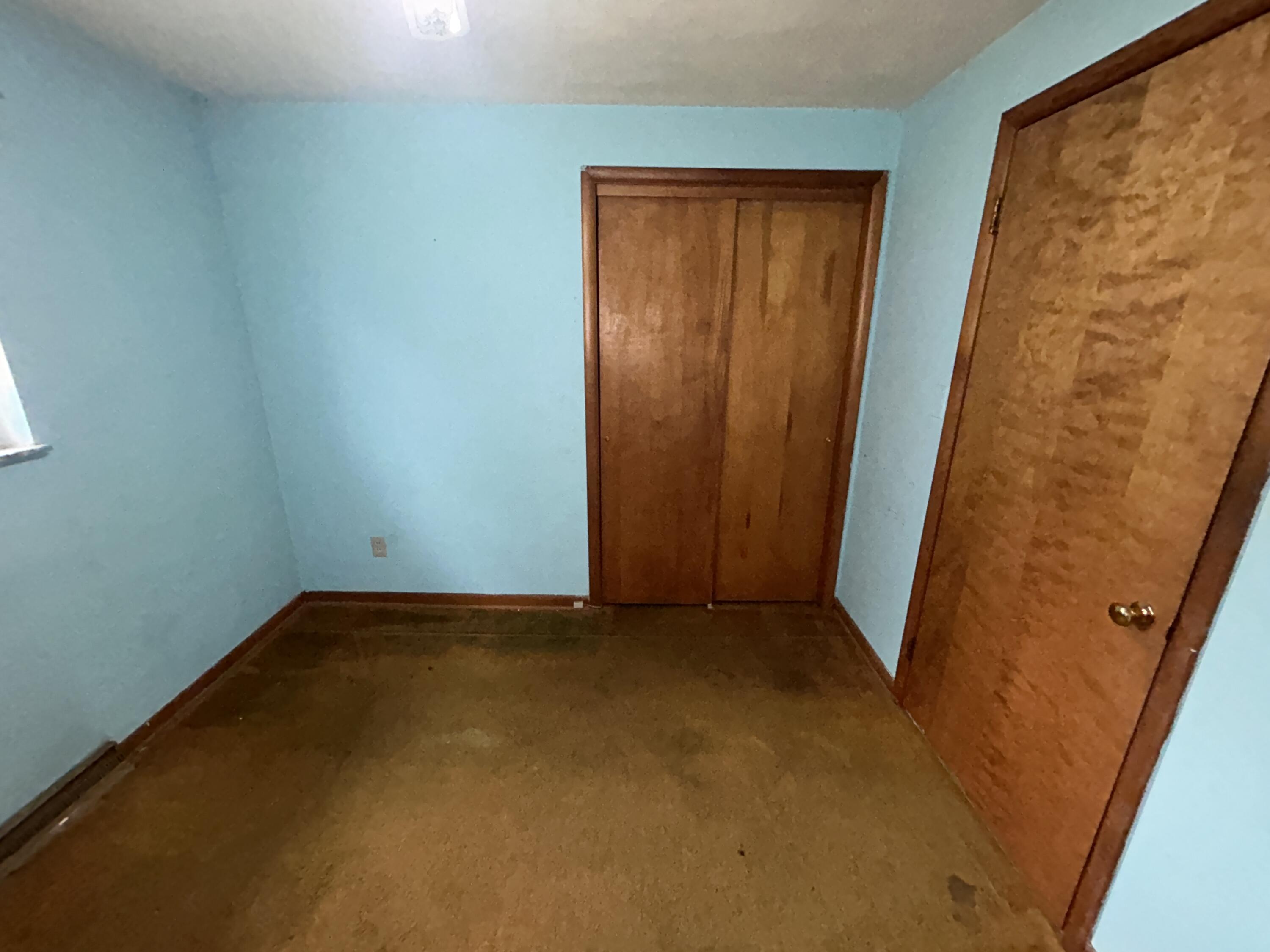 102 Shawnee, Greenville, Ohio 45331