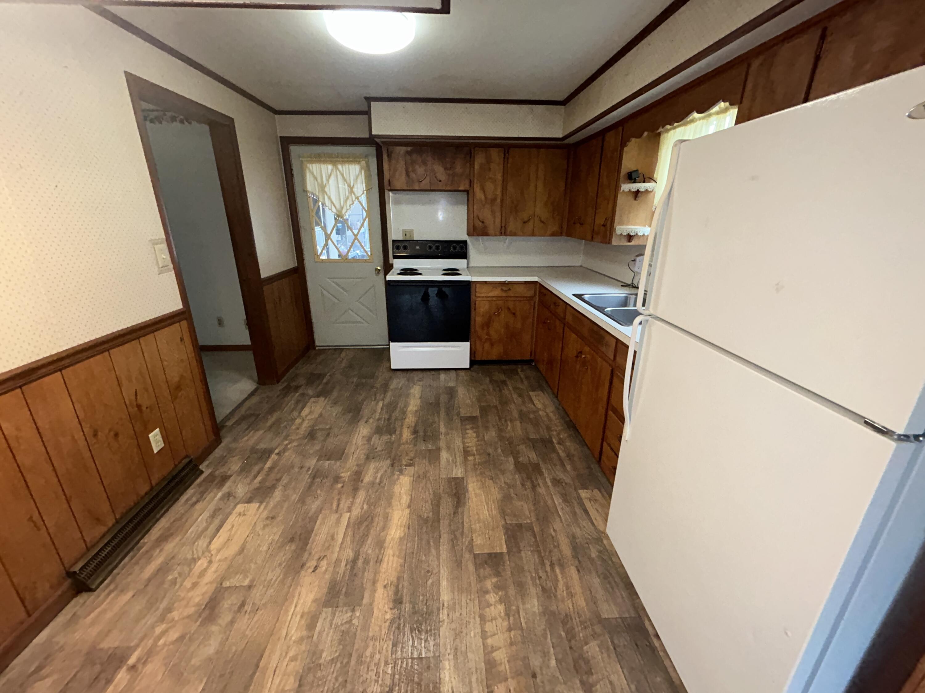 102 Shawnee, Greenville, Ohio 45331
