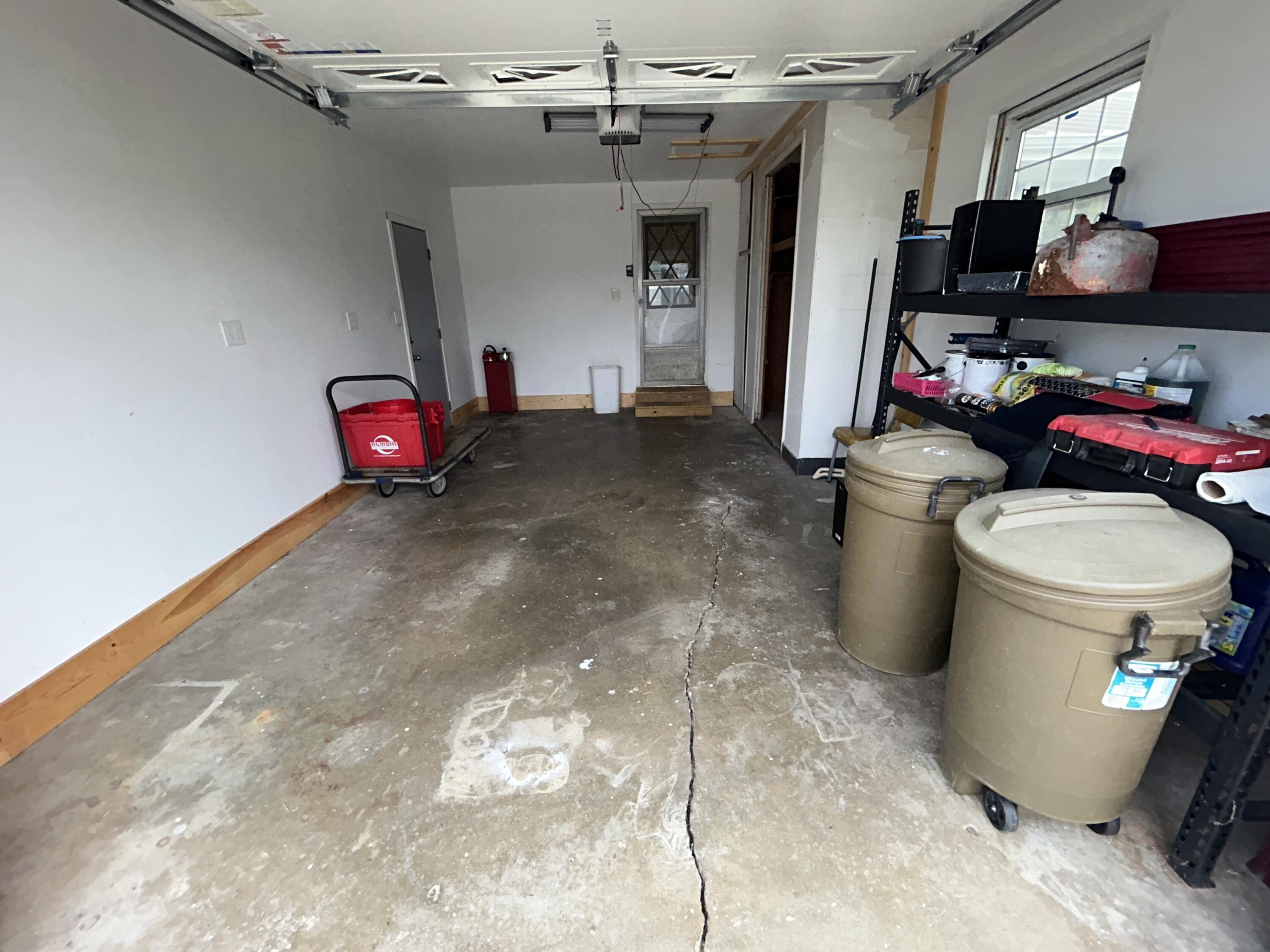 102 Shawnee, Greenville, Ohio 45331
