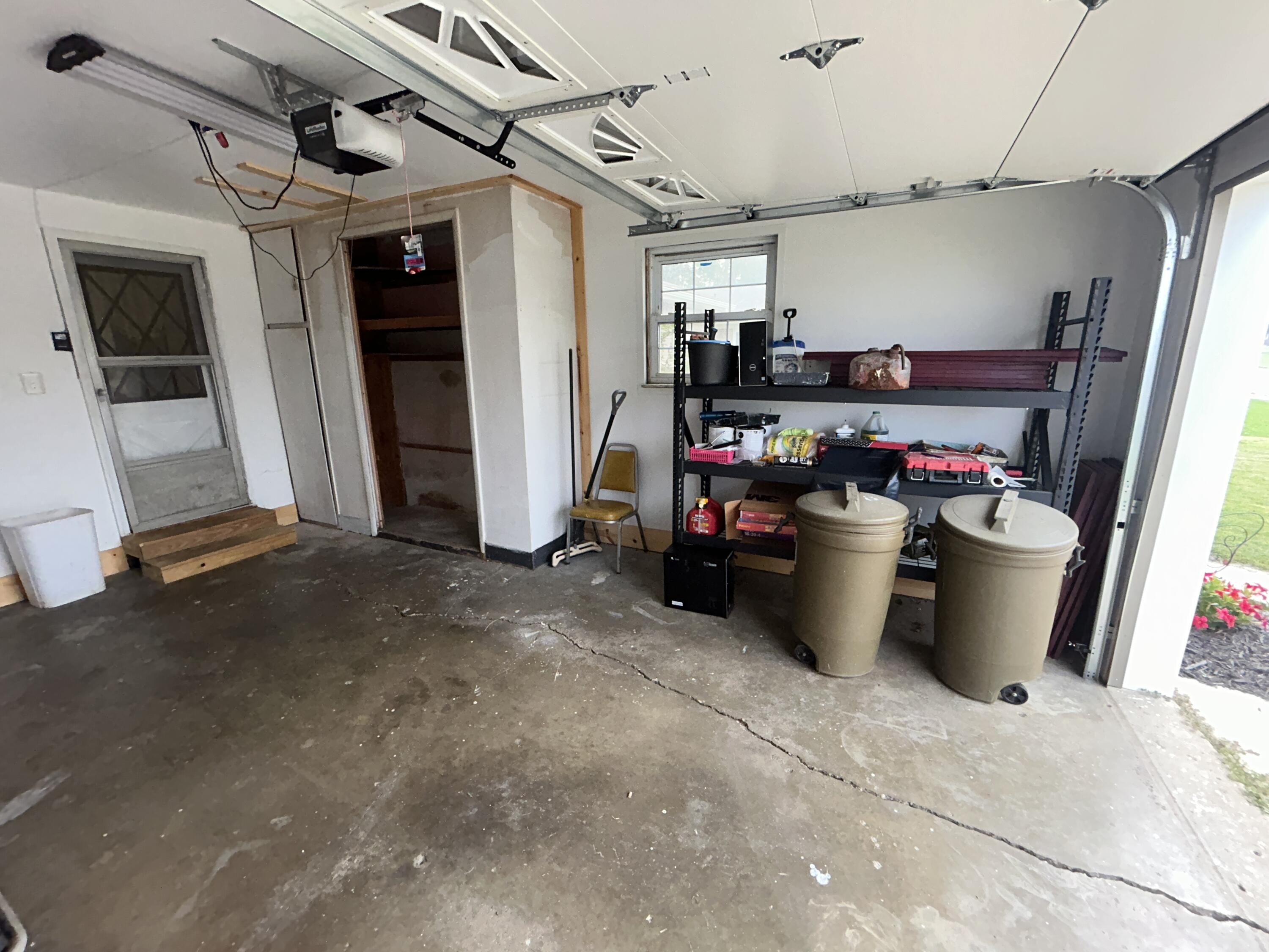 102 Shawnee, Greenville, Ohio 45331