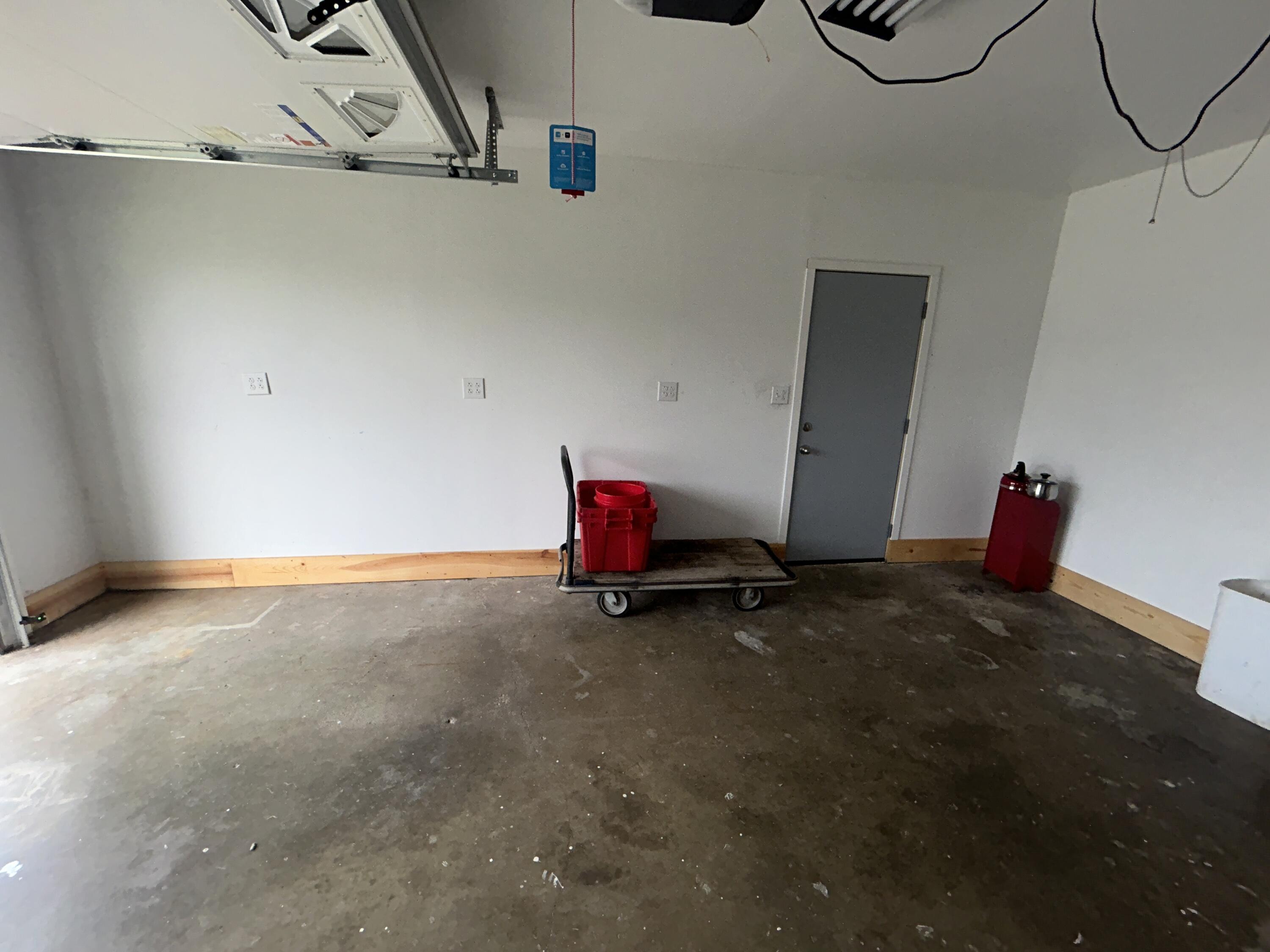 102 Shawnee, Greenville, Ohio 45331