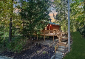 1179 Main, Greenville, Ohio 45331, 2 Bedrooms Bedrooms, ,1 BathroomBathrooms,Residential,For Sale,Main,1047138