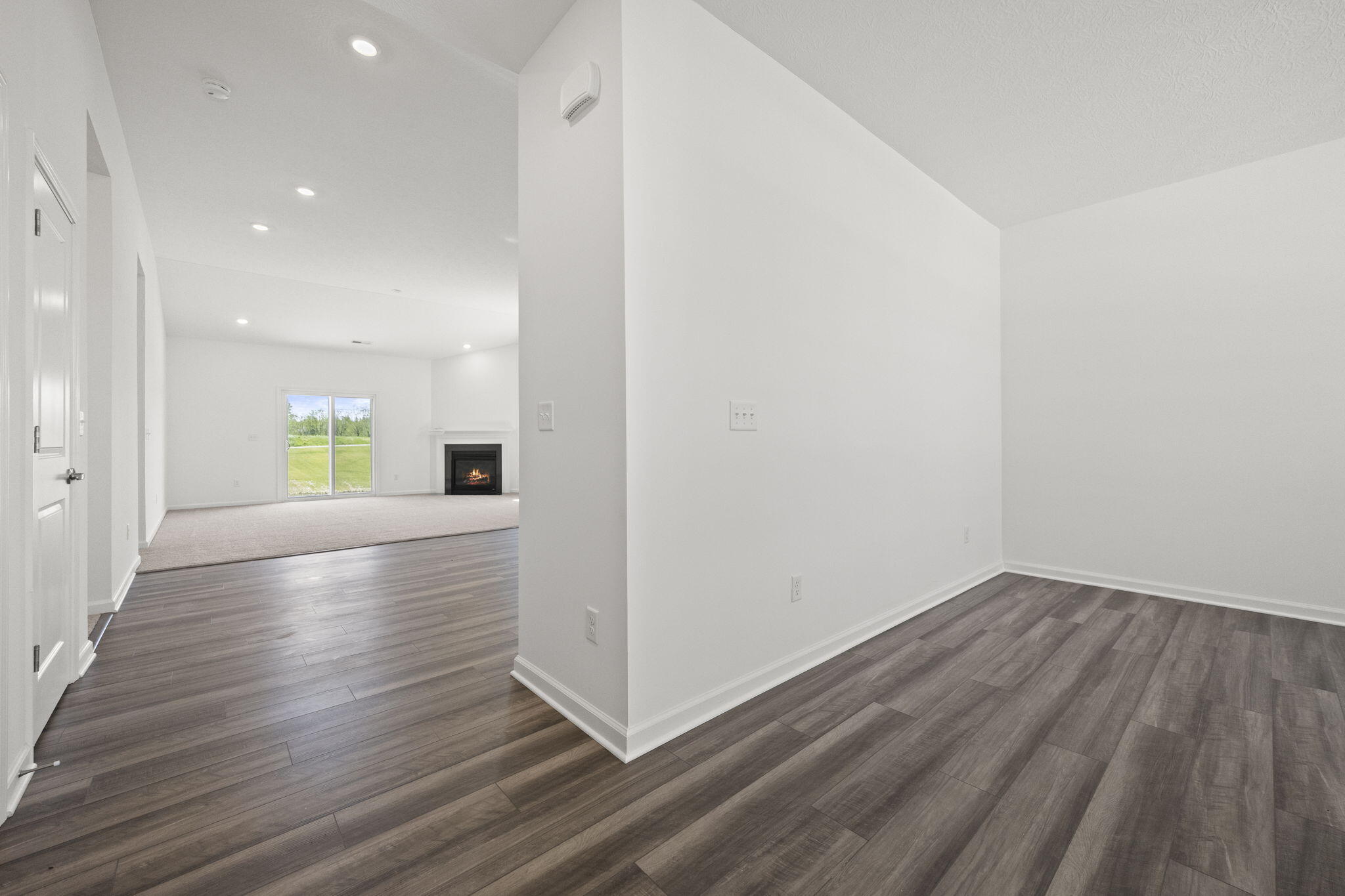 309 Kendall, Bellefontaine, Ohio 43311