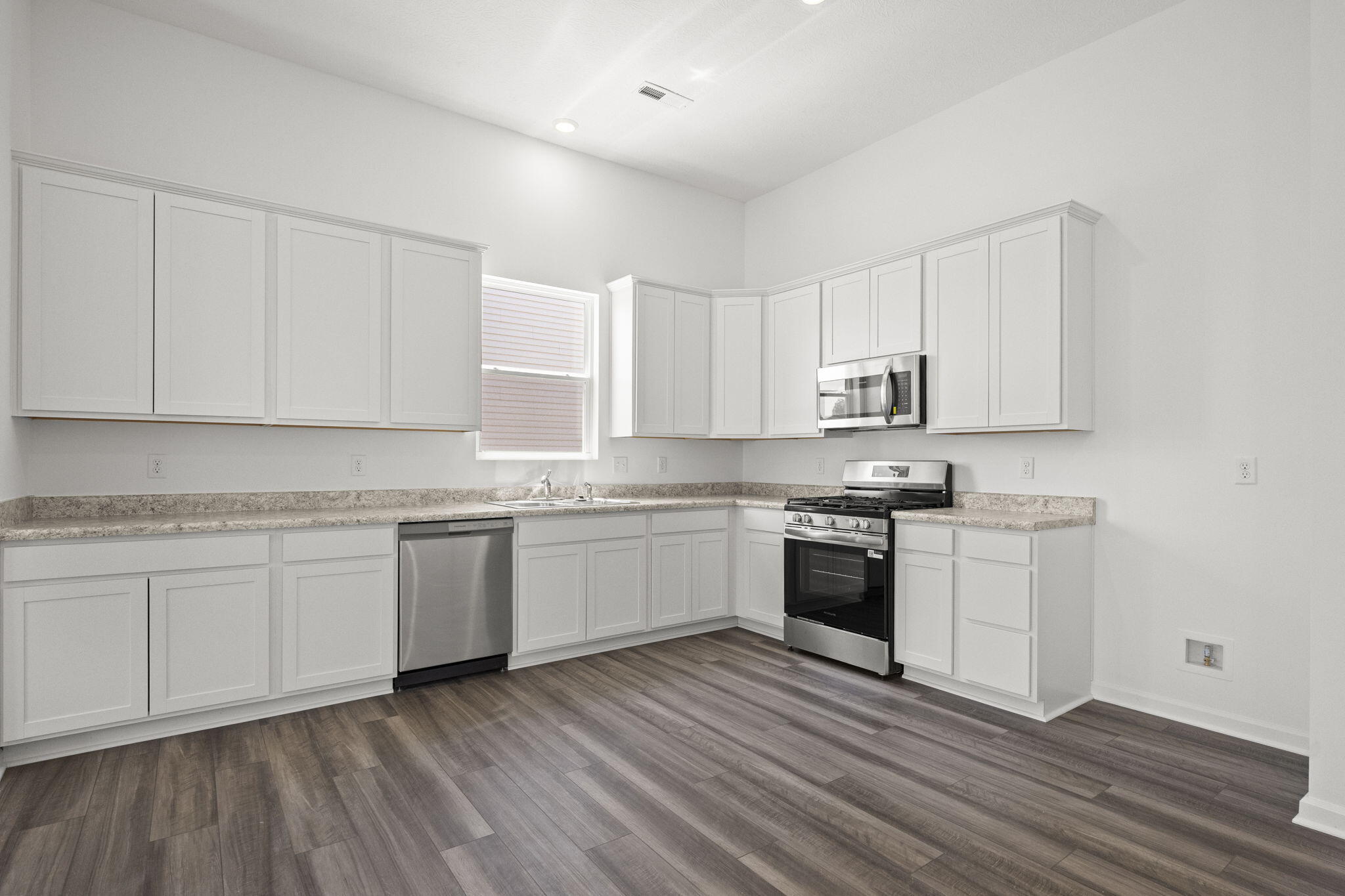 309 Kendall, Bellefontaine, Ohio 43311