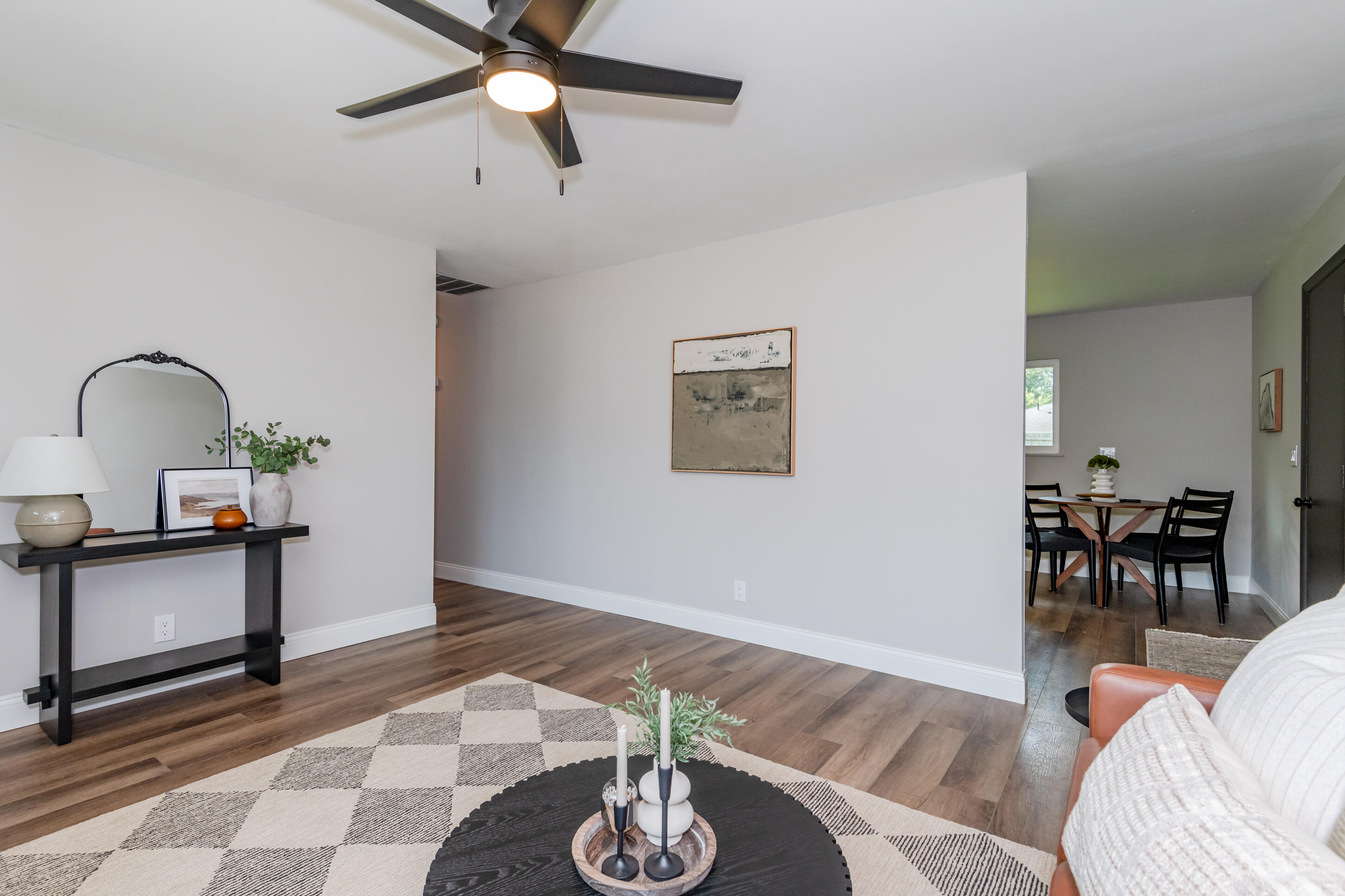 1257 Klose, New Carlisle, Ohio 45344