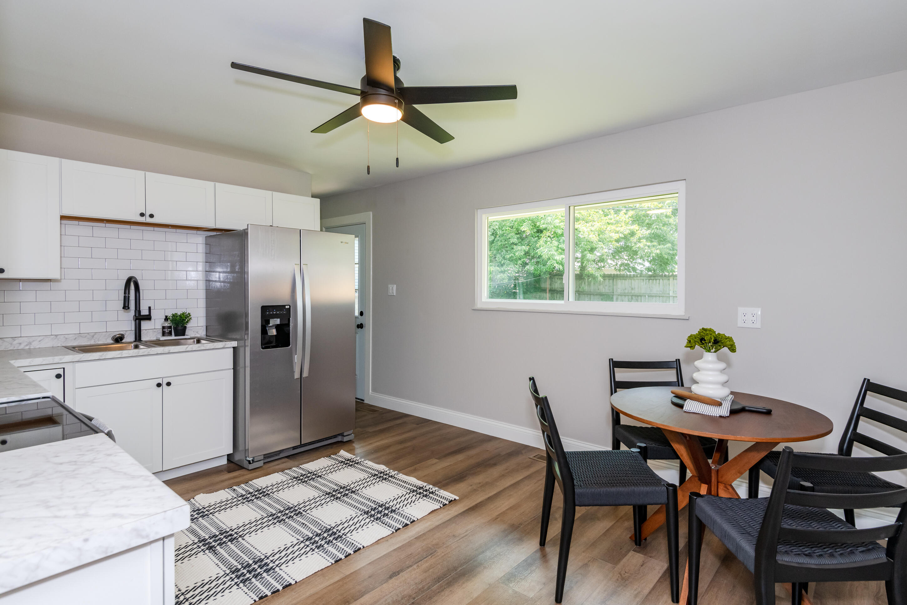 1257 Klose, New Carlisle, Ohio 45344