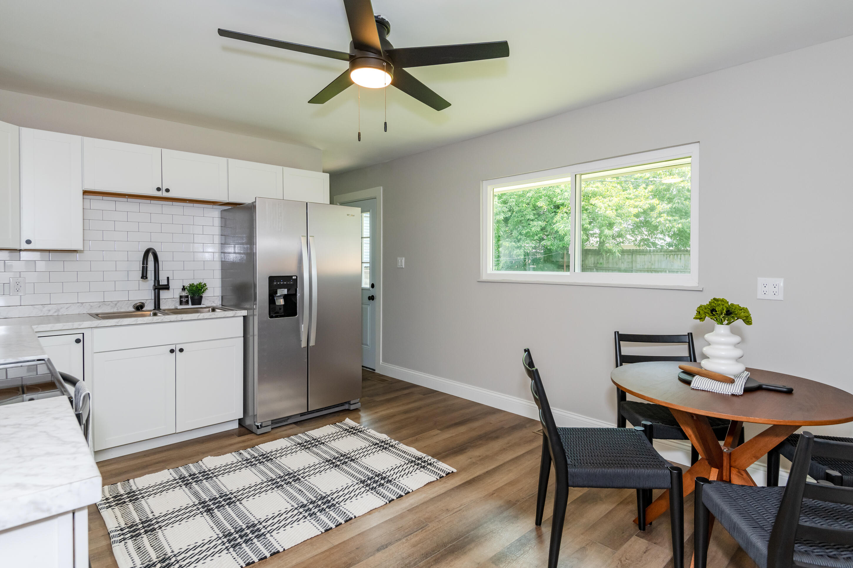 1257 Klose, New Carlisle, Ohio 45344