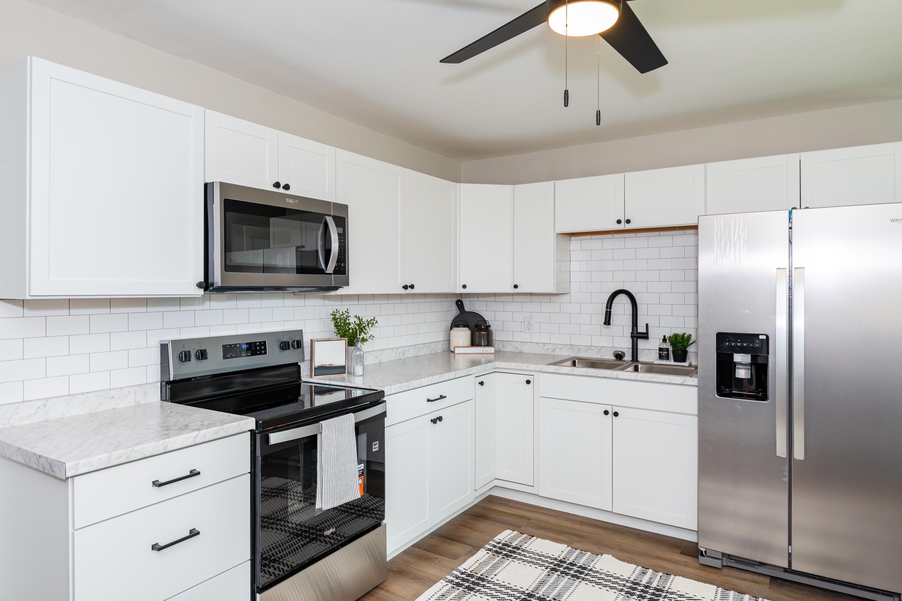 1257 Klose, New Carlisle, Ohio 45344