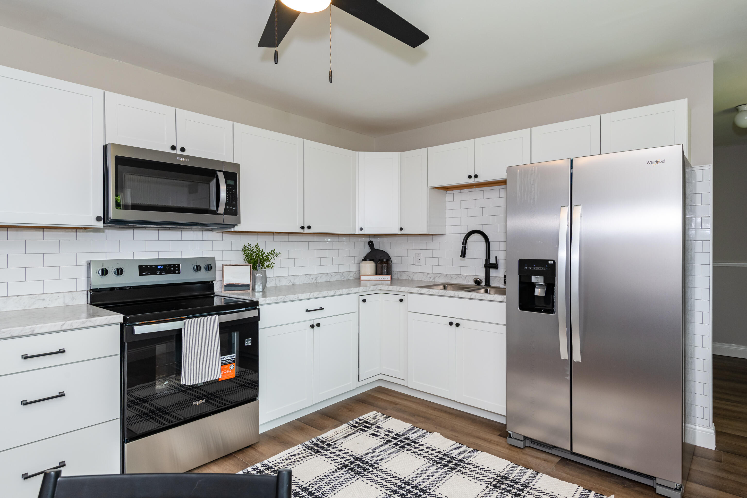 1257 Klose, New Carlisle, Ohio 45344