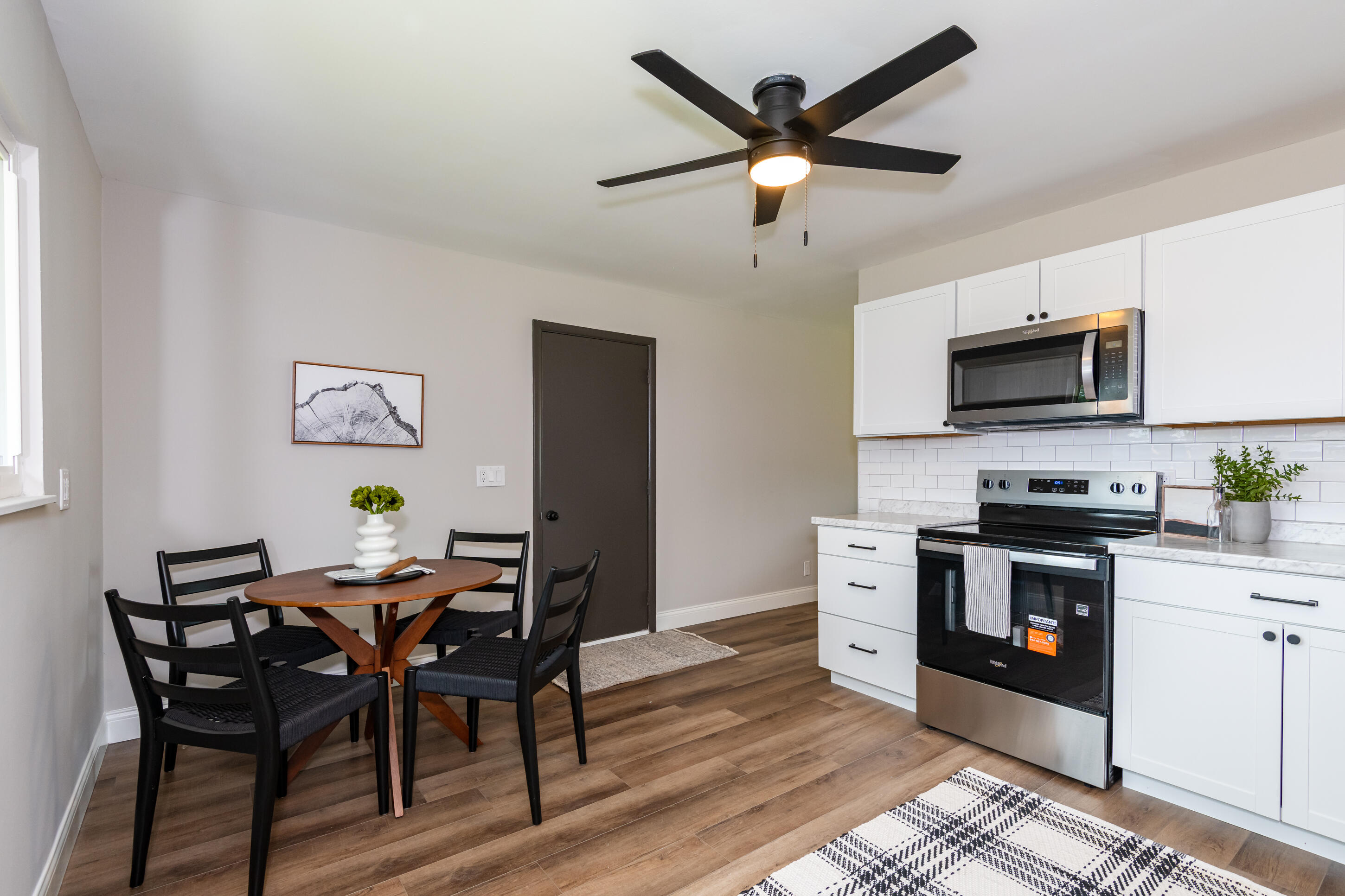 1257 Klose, New Carlisle, Ohio 45344