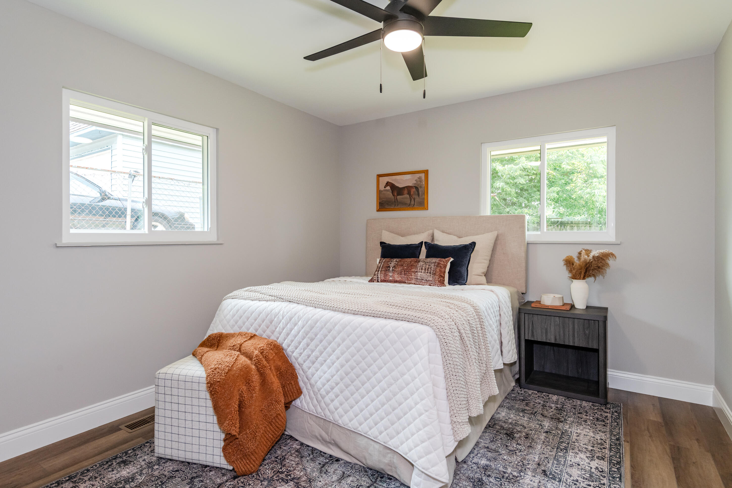 1257 Klose, New Carlisle, Ohio 45344