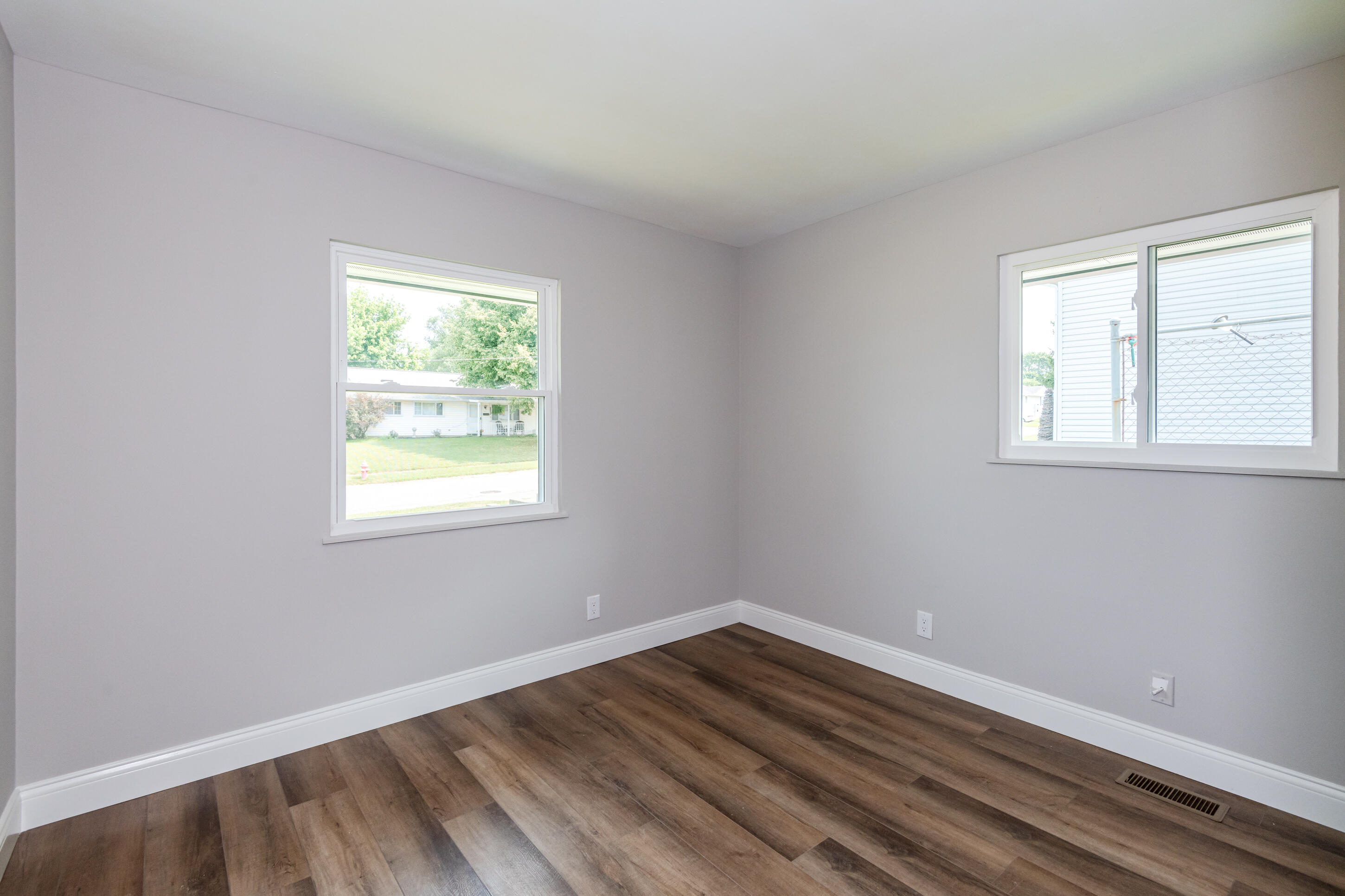 1257 Klose, New Carlisle, Ohio 45344