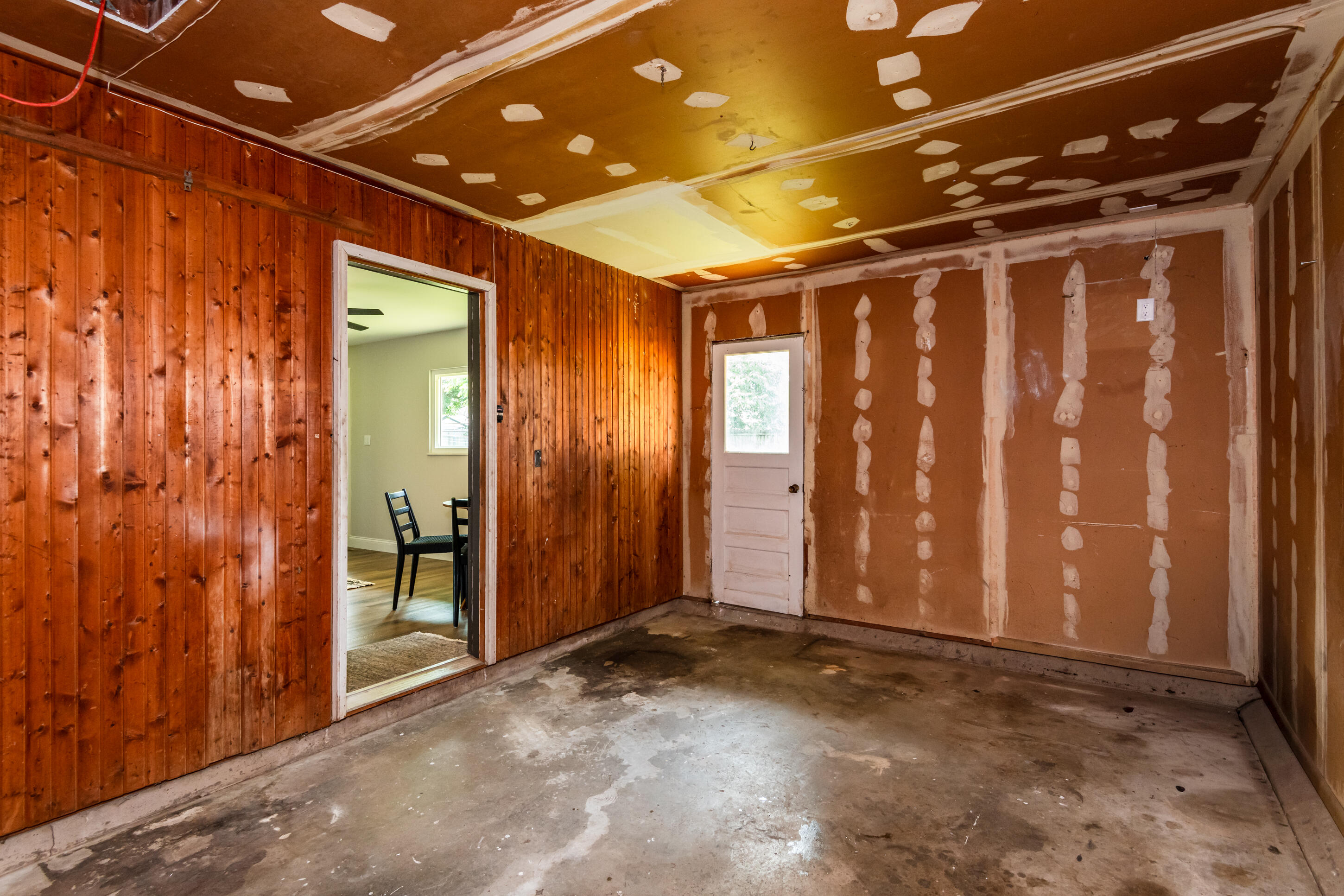1257 Klose, New Carlisle, Ohio 45344