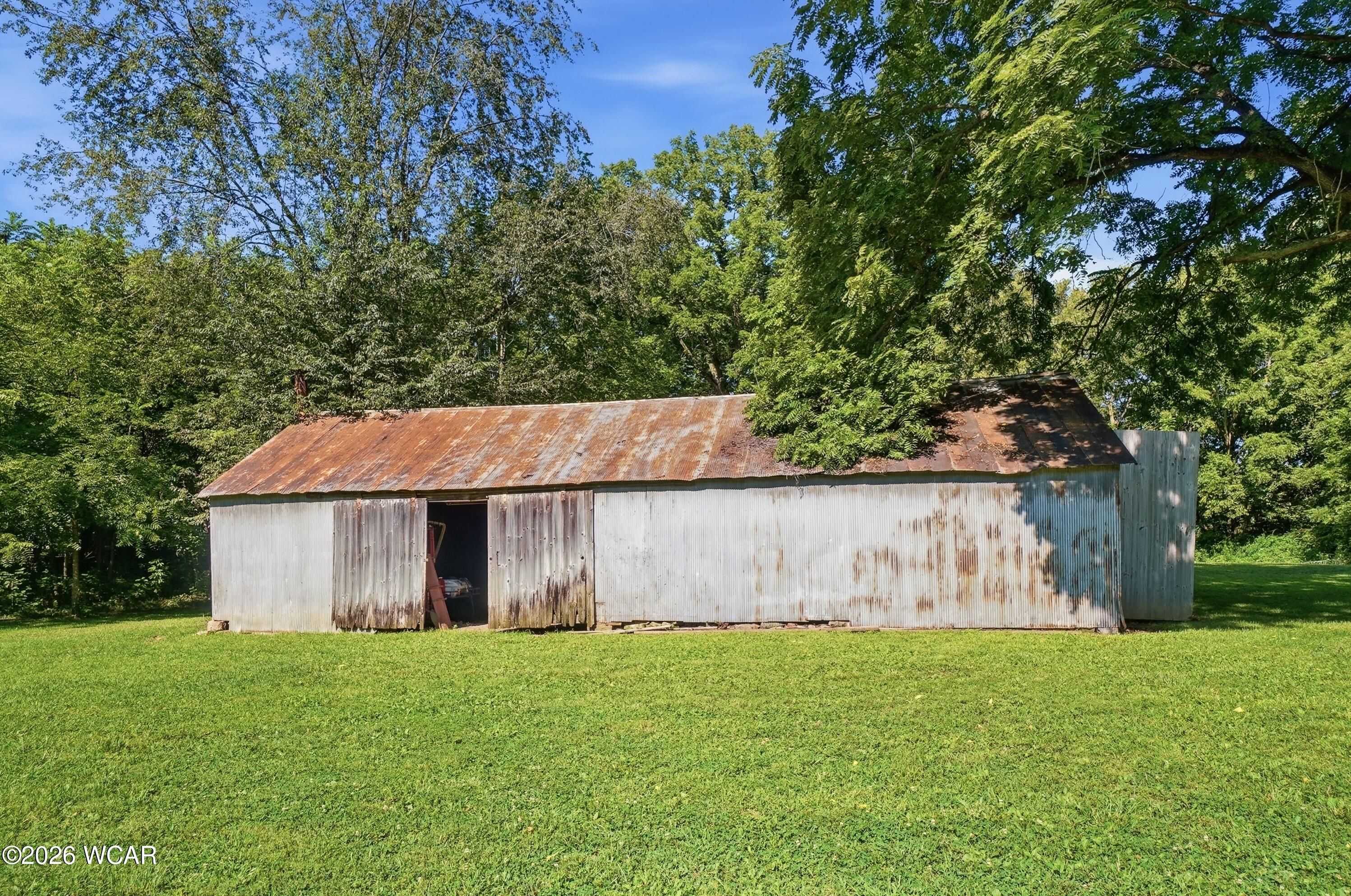 3939 West Street, Lima, Ohio