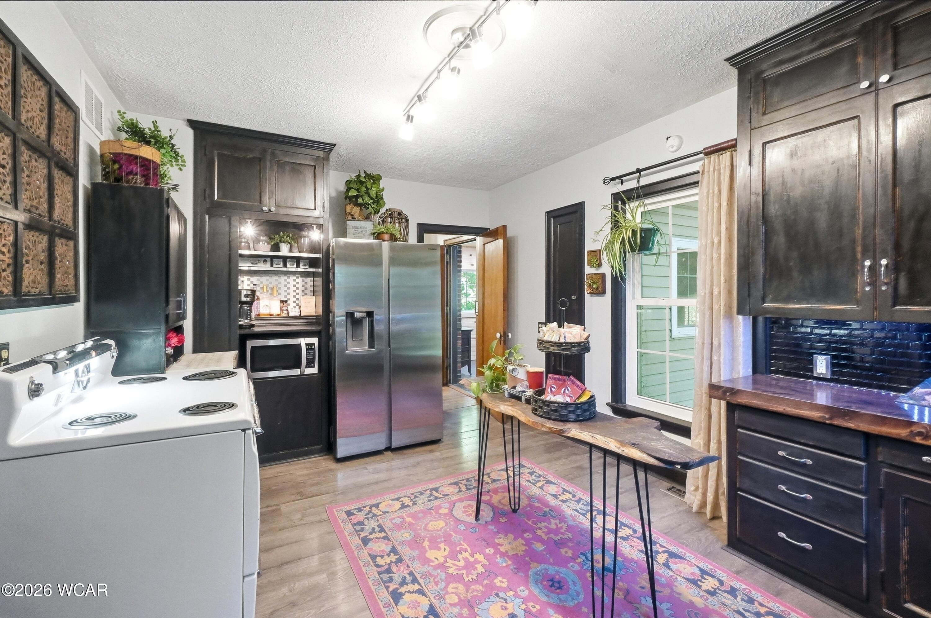 3939 West Street, Lima, Ohio