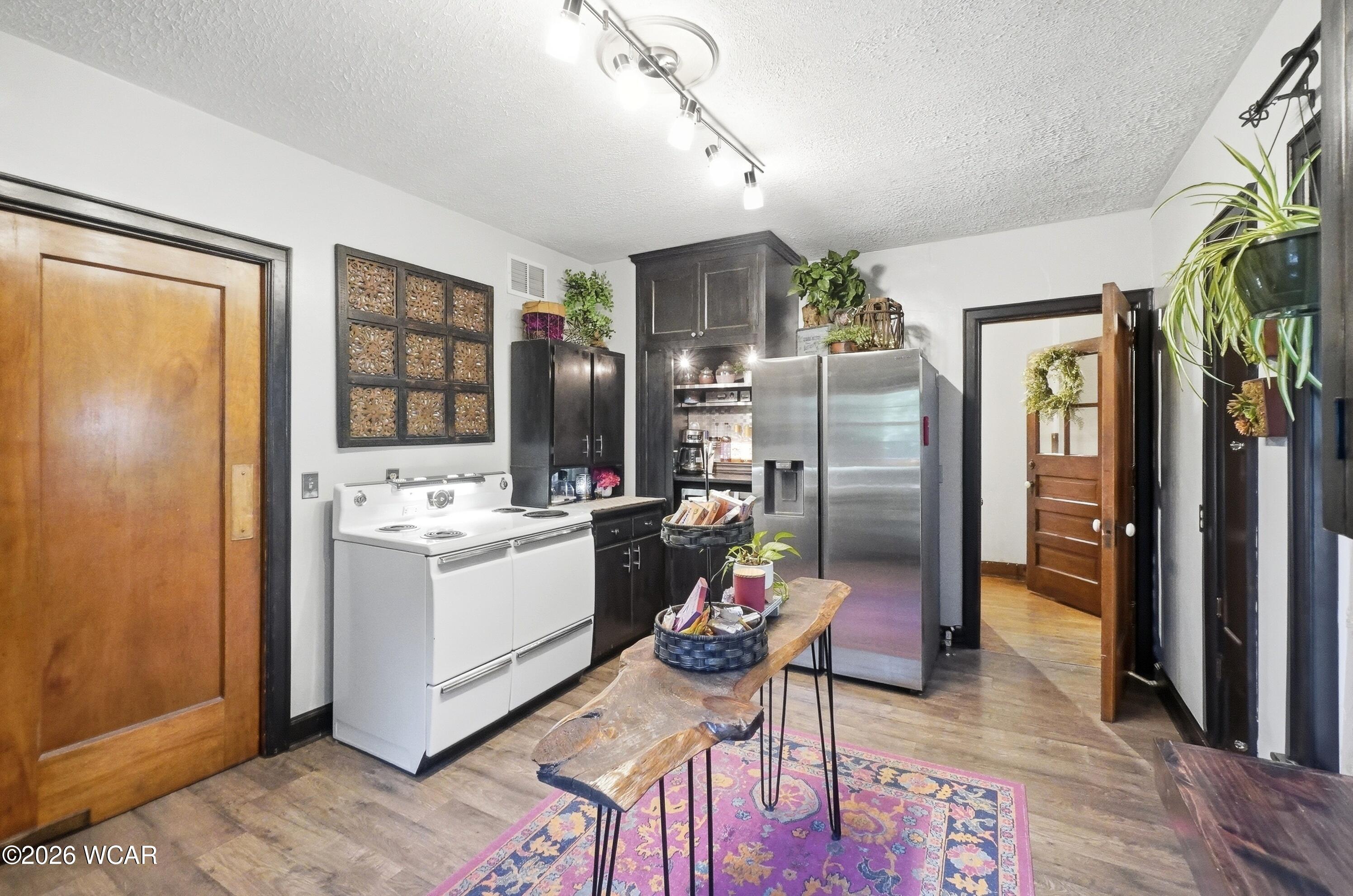 3939 West Street, Lima, Ohio