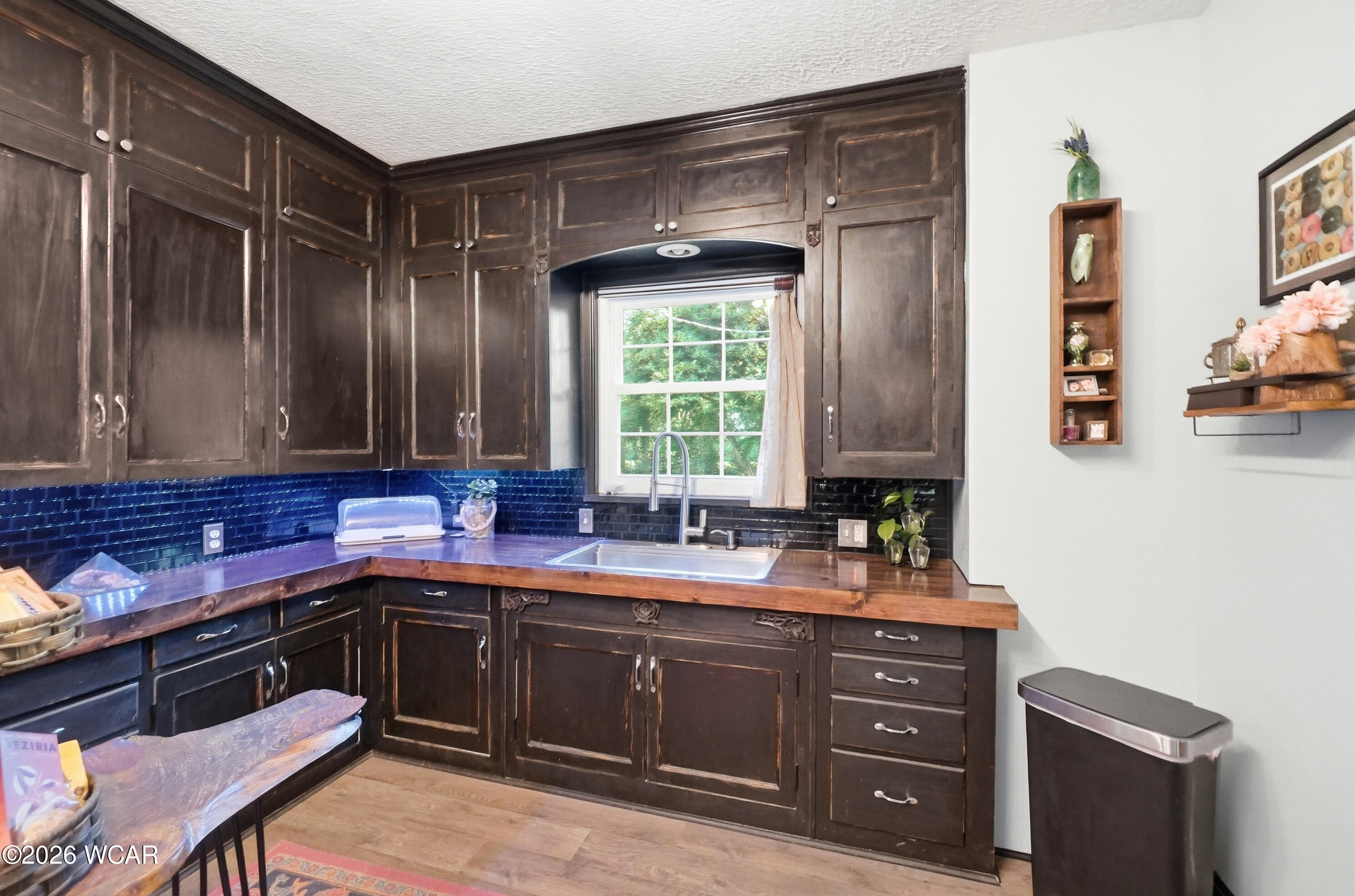 3939 West Street, Lima, Ohio