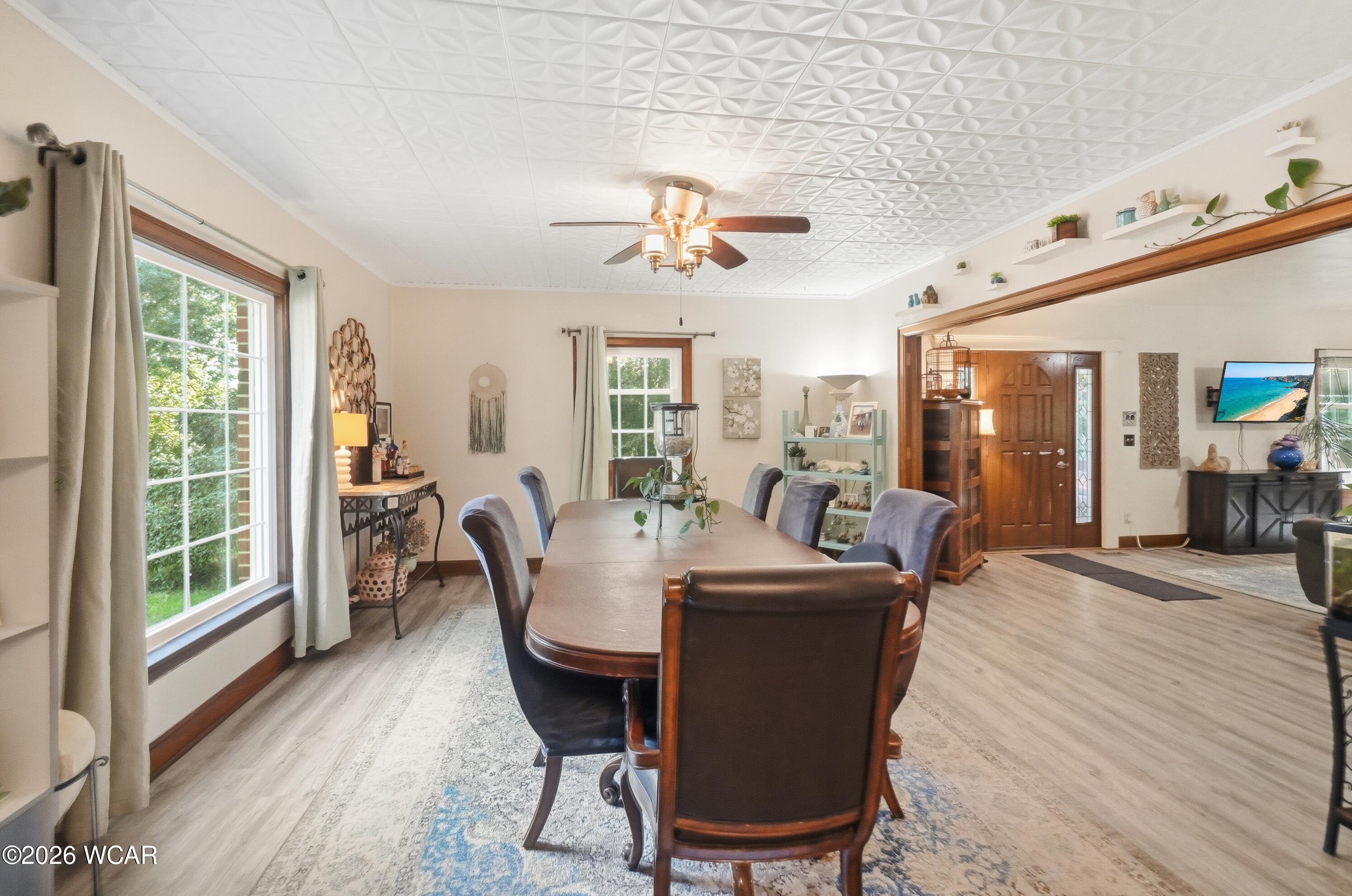 3939 West Street, Lima, Ohio