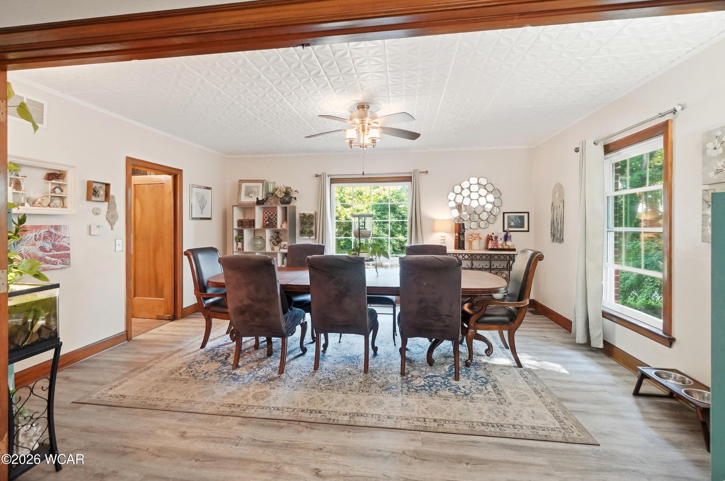 3939 West Street, Lima, Ohio