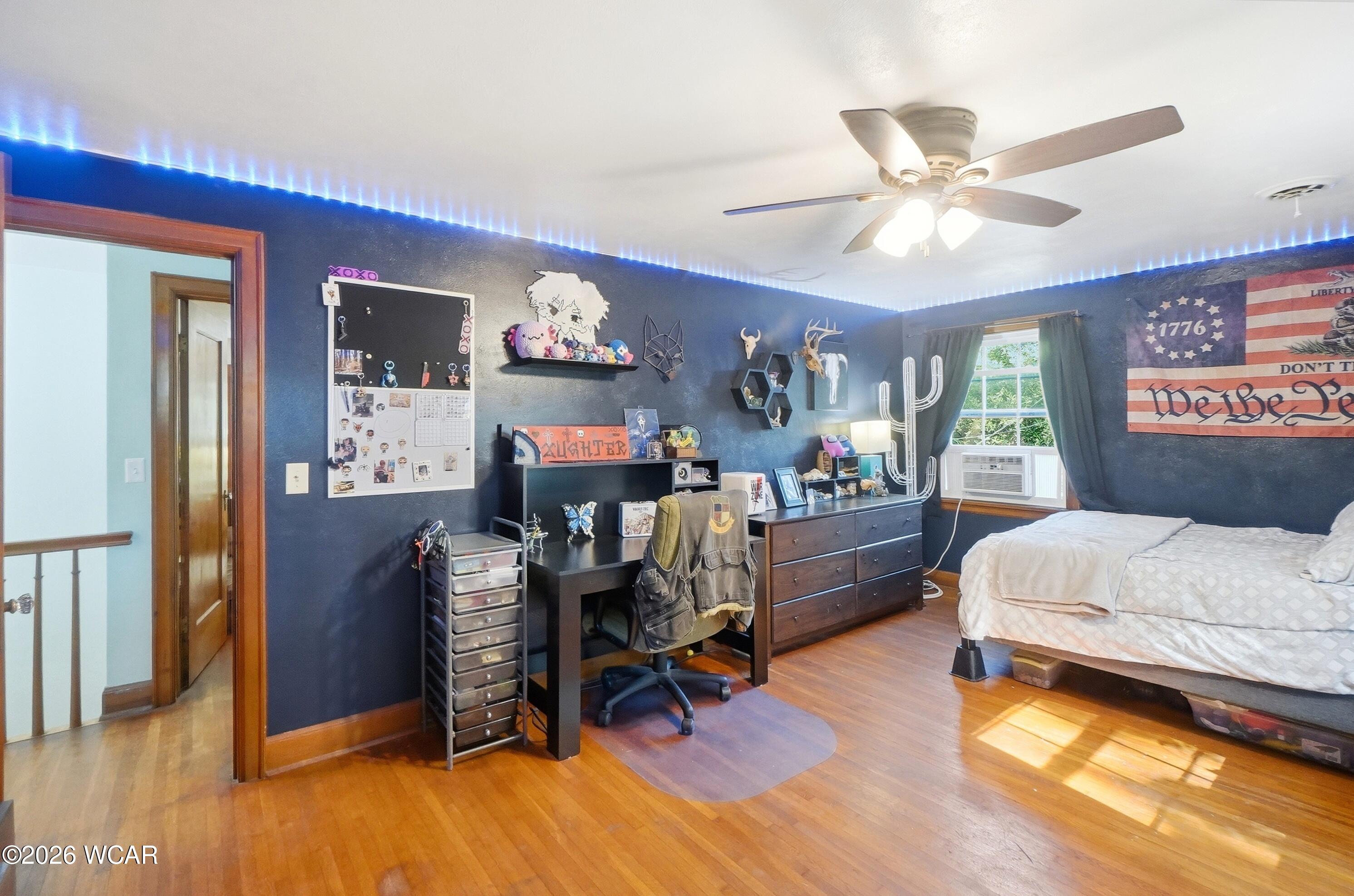 3939 West Street, Lima, Ohio