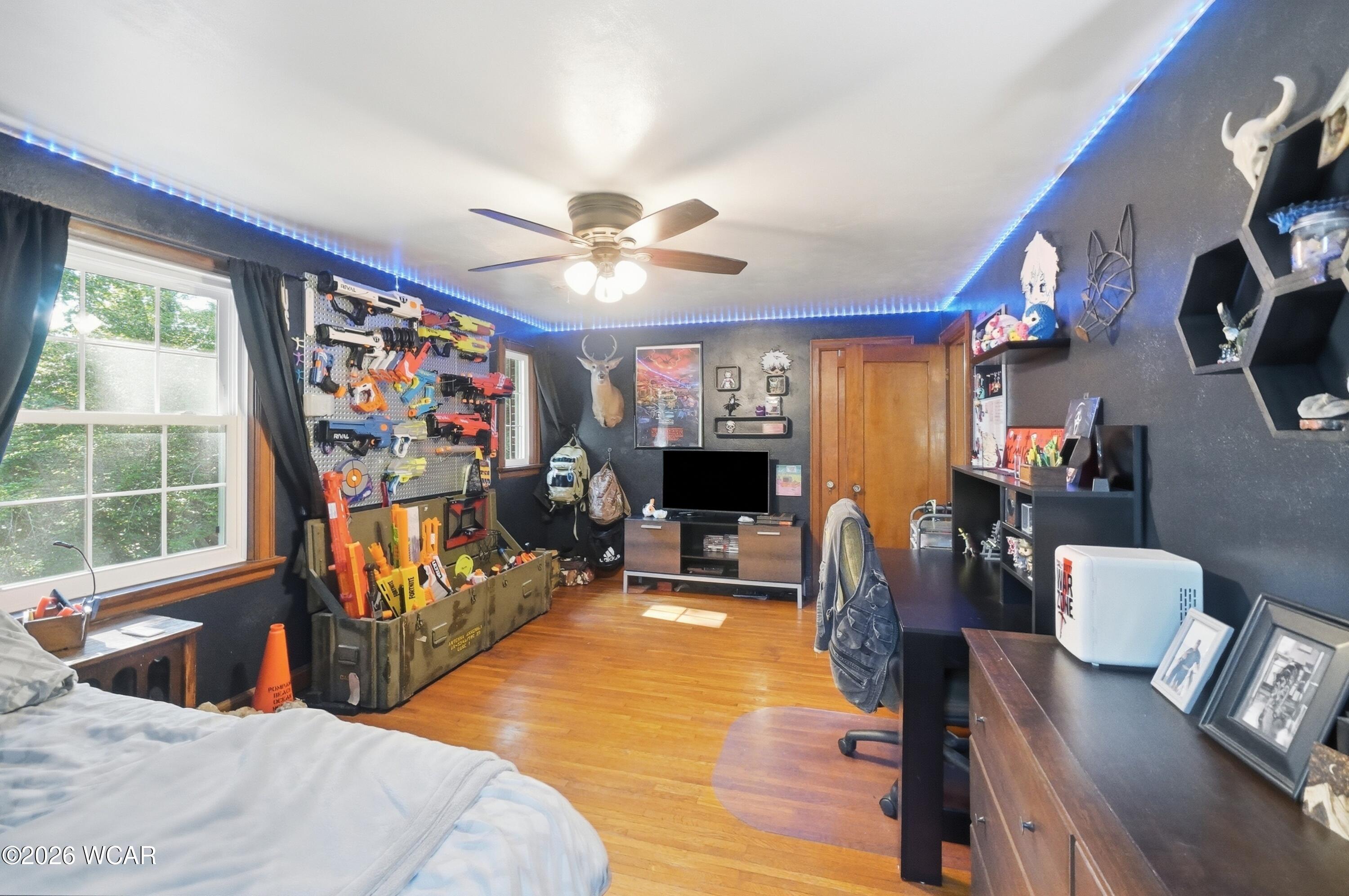 3939 West Street, Lima, Ohio