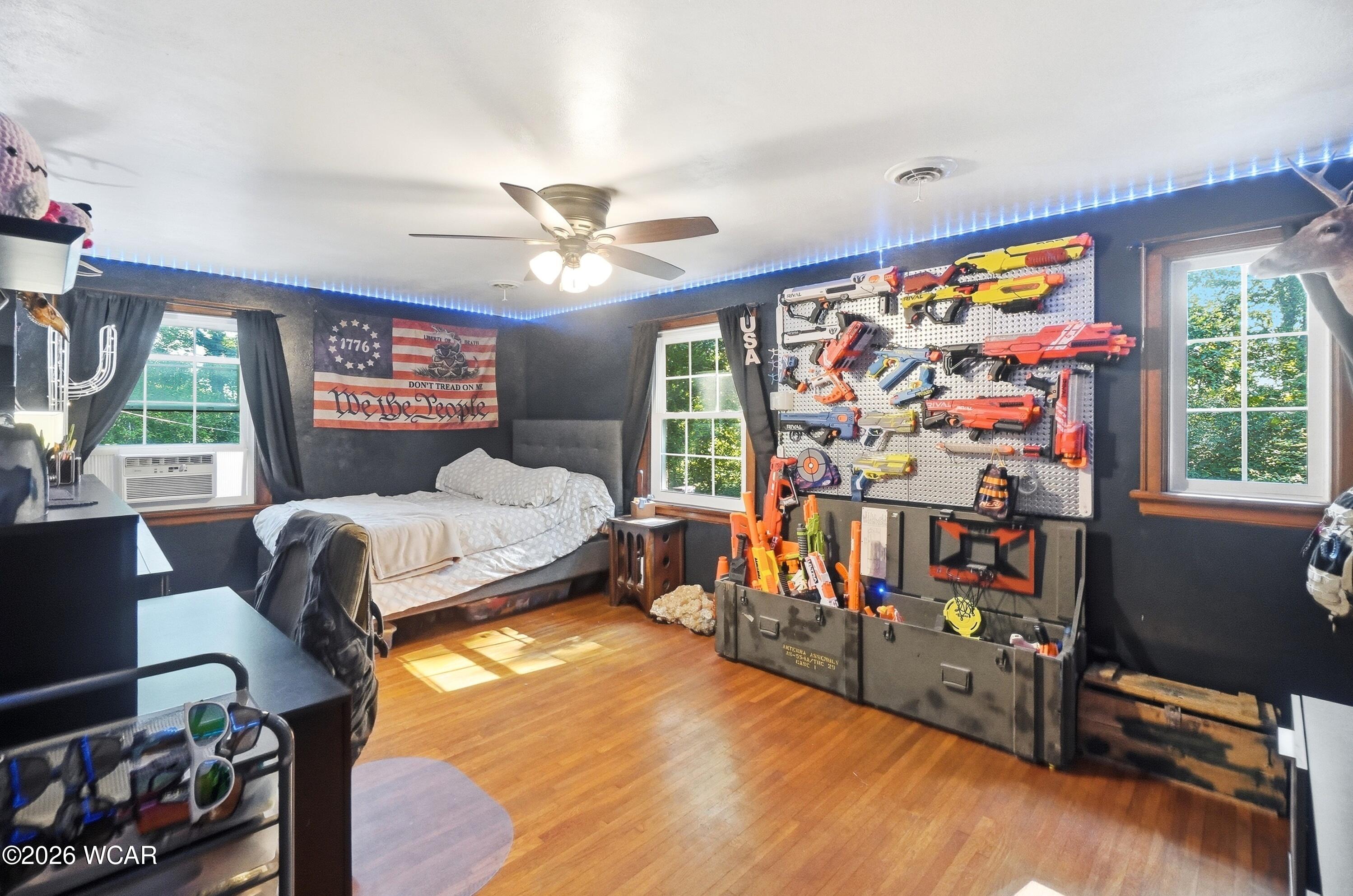 3939 West Street, Lima, Ohio