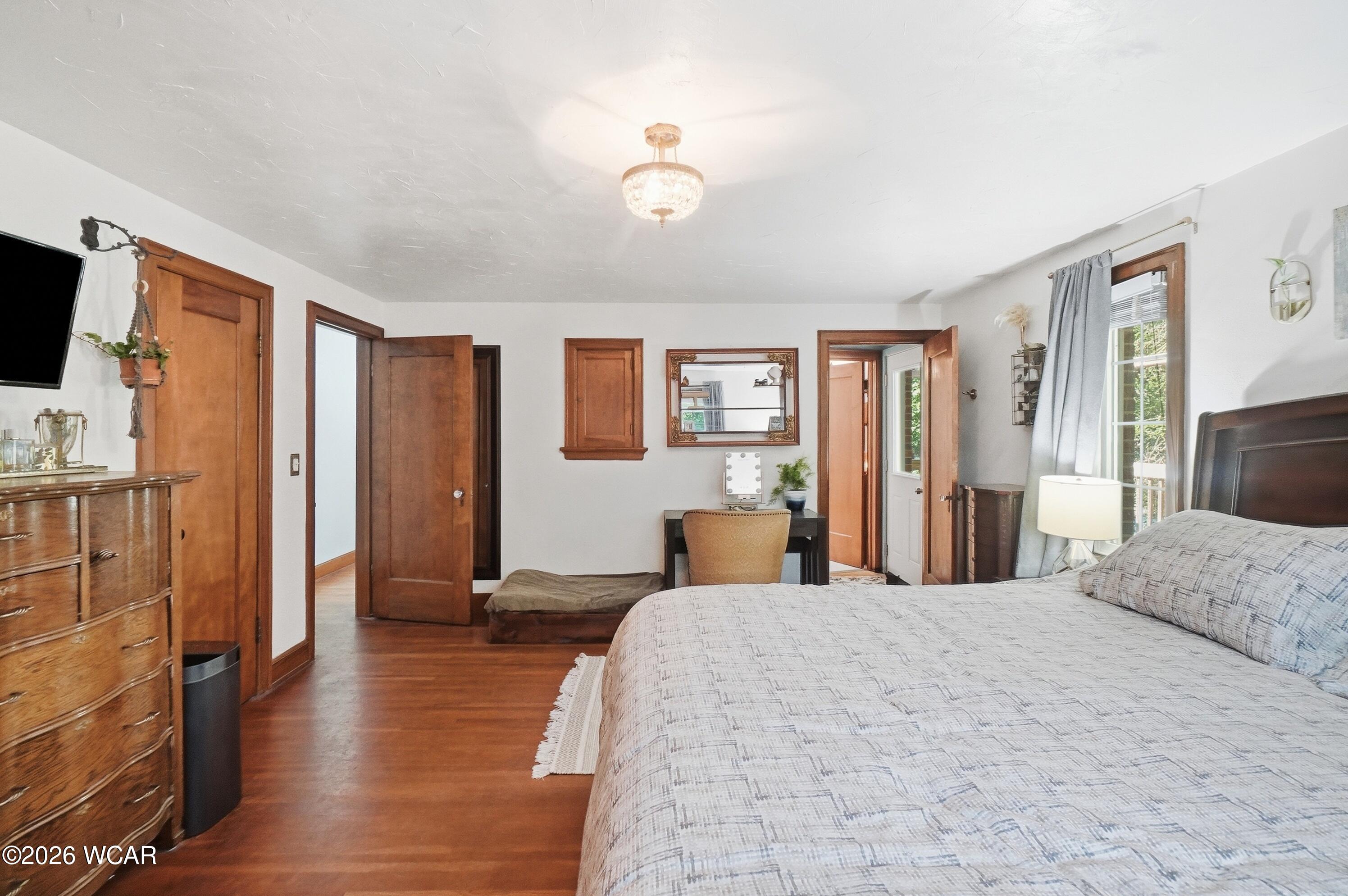 3939 West Street, Lima, Ohio