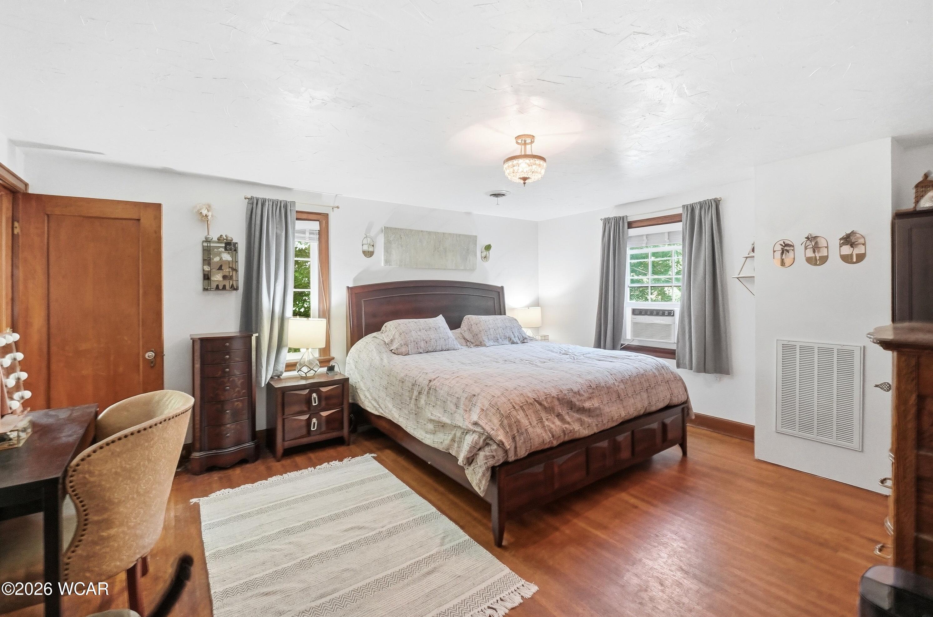3939 West Street, Lima, Ohio