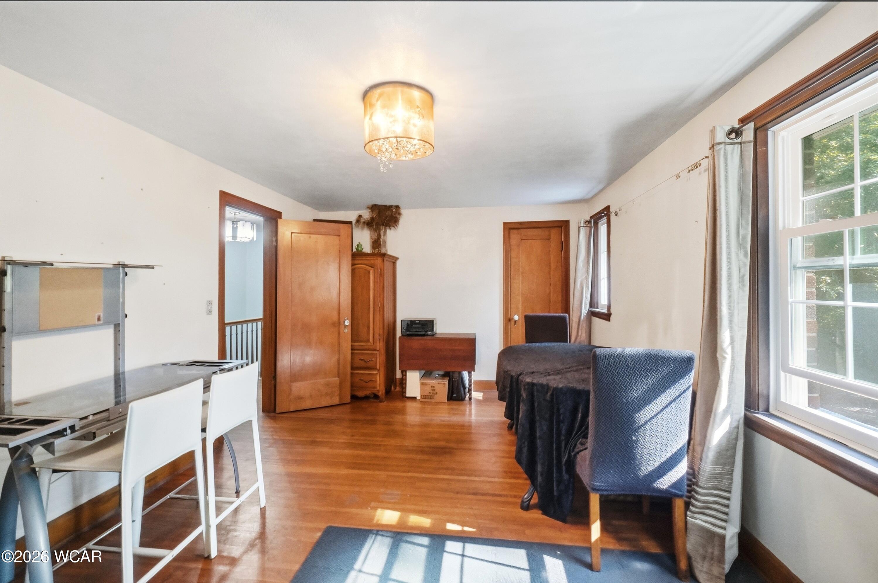 3939 West Street, Lima, Ohio