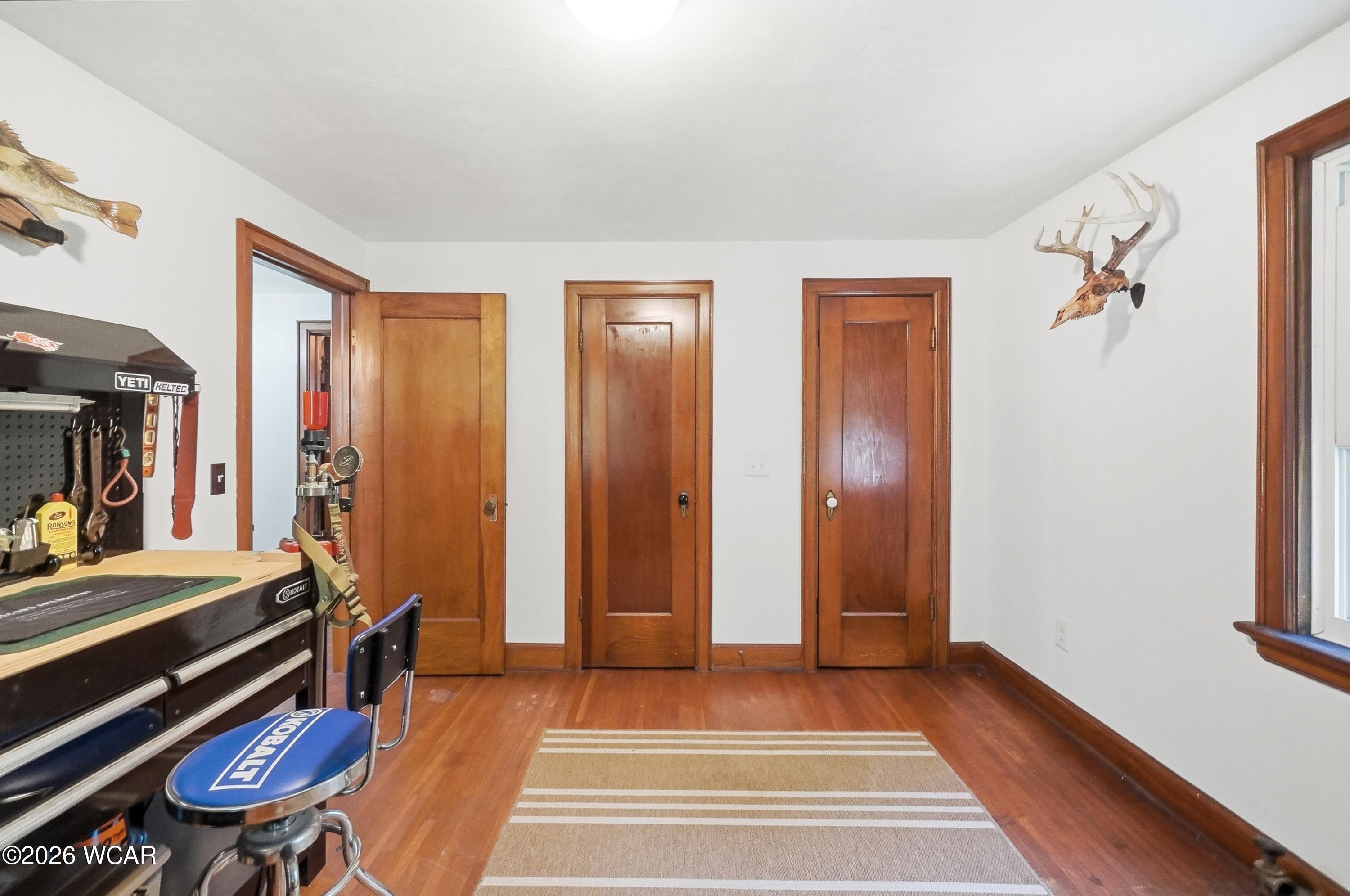3939 West Street, Lima, Ohio