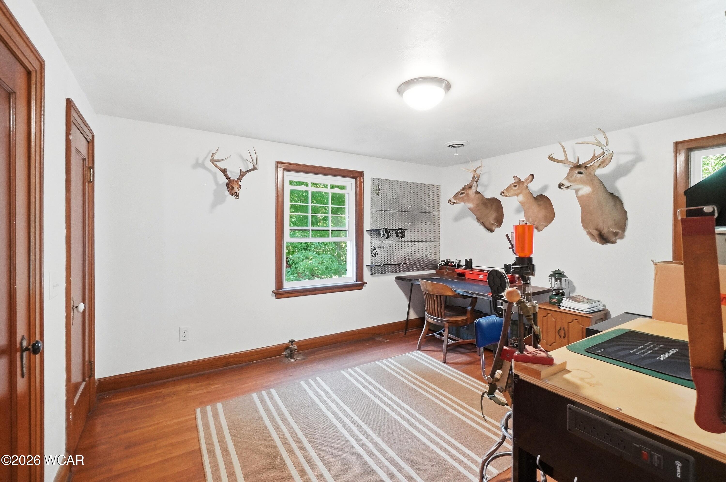 3939 West Street, Lima, Ohio