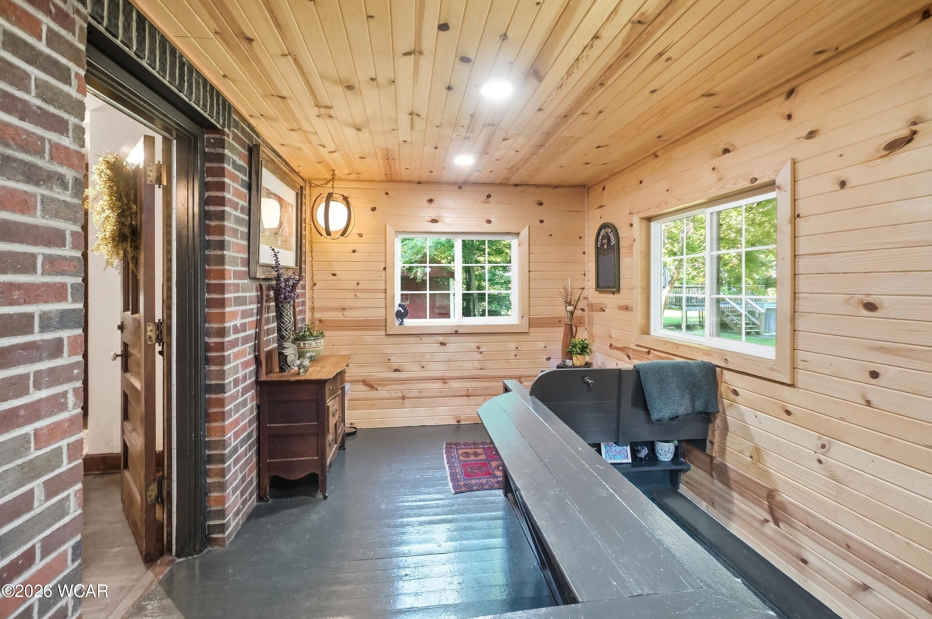 3939 West Street, Lima, Ohio