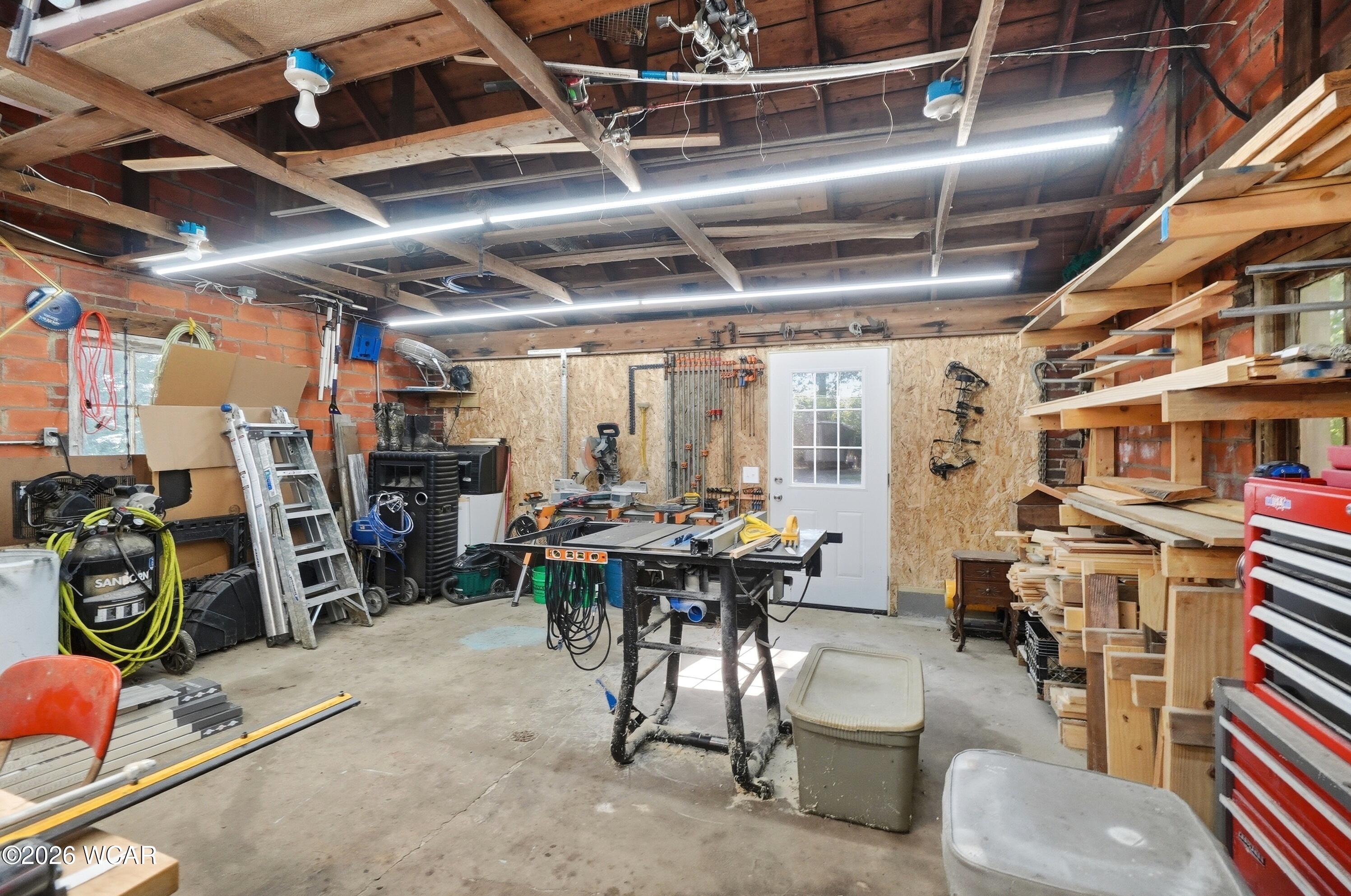 3939 West Street, Lima, Ohio