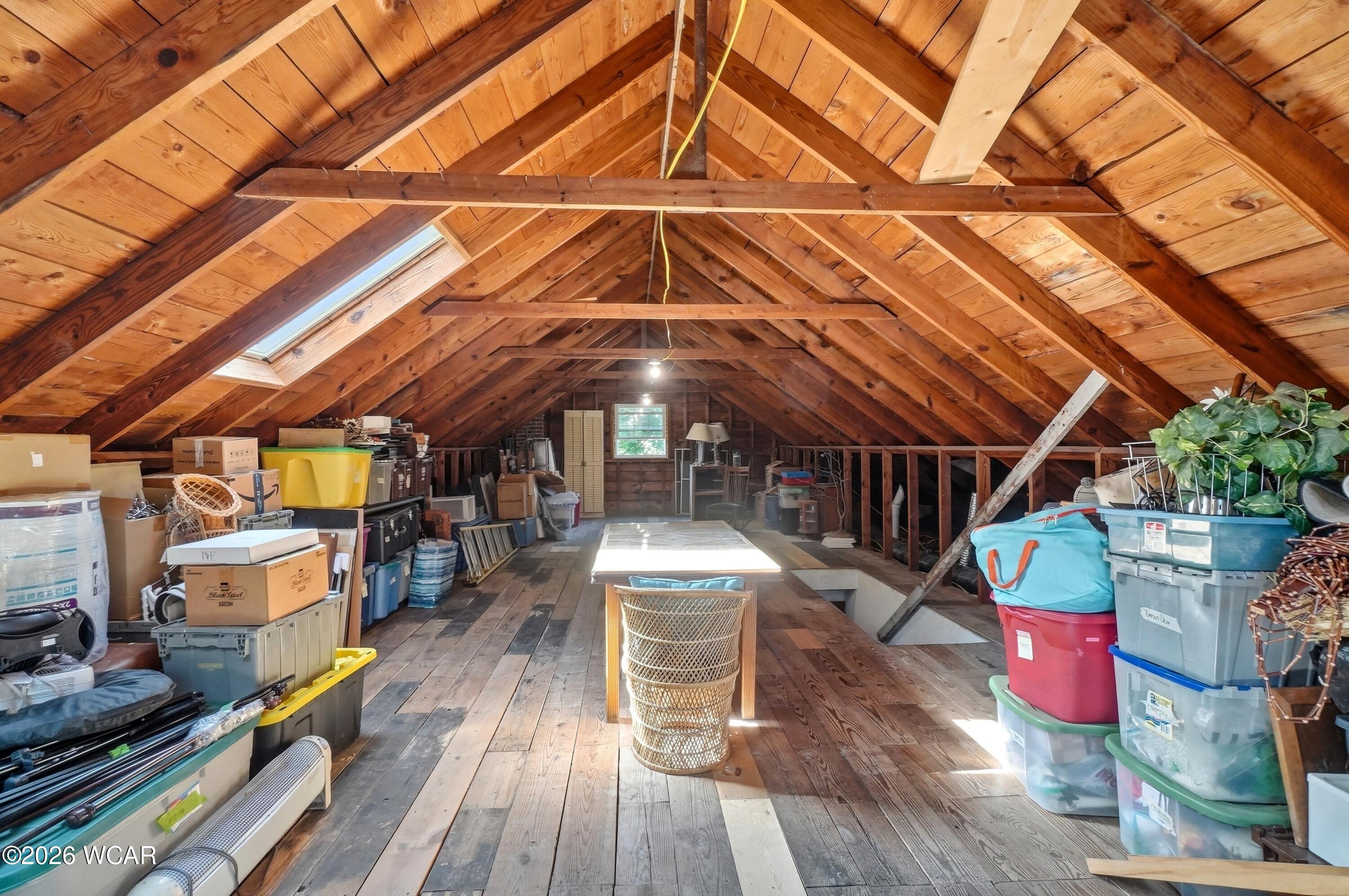 3939 West Street, Lima, Ohio