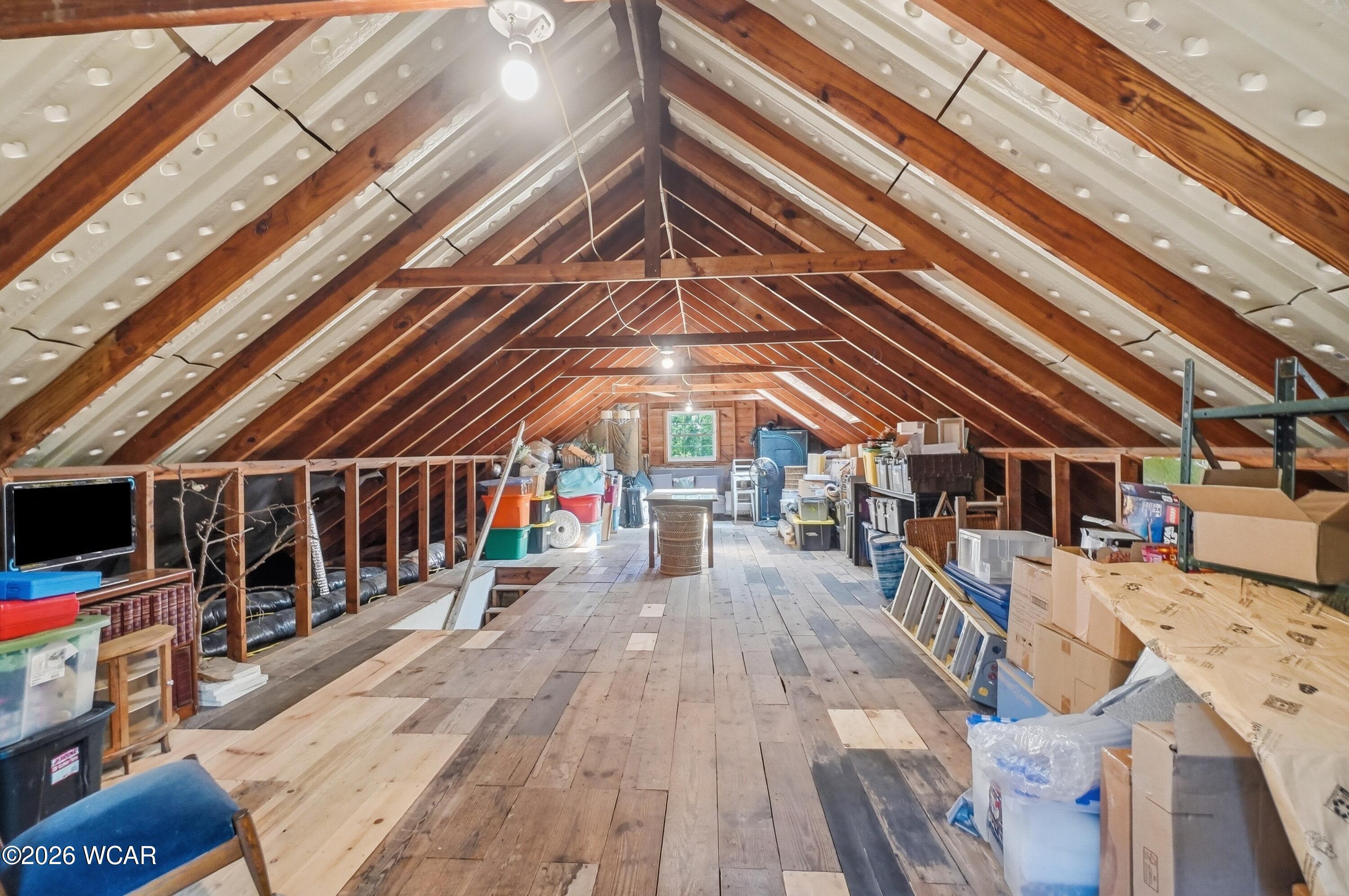 3939 West Street, Lima, Ohio