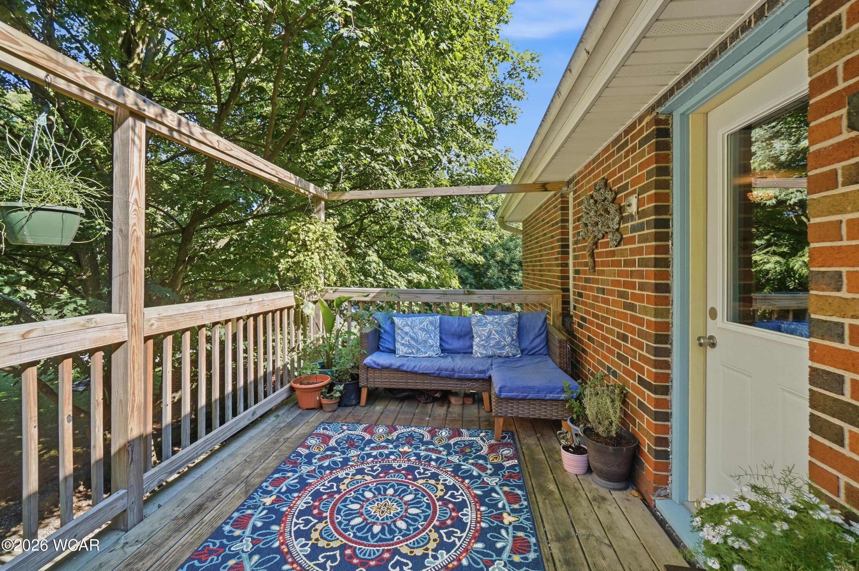 3939 West Street, Lima, Ohio