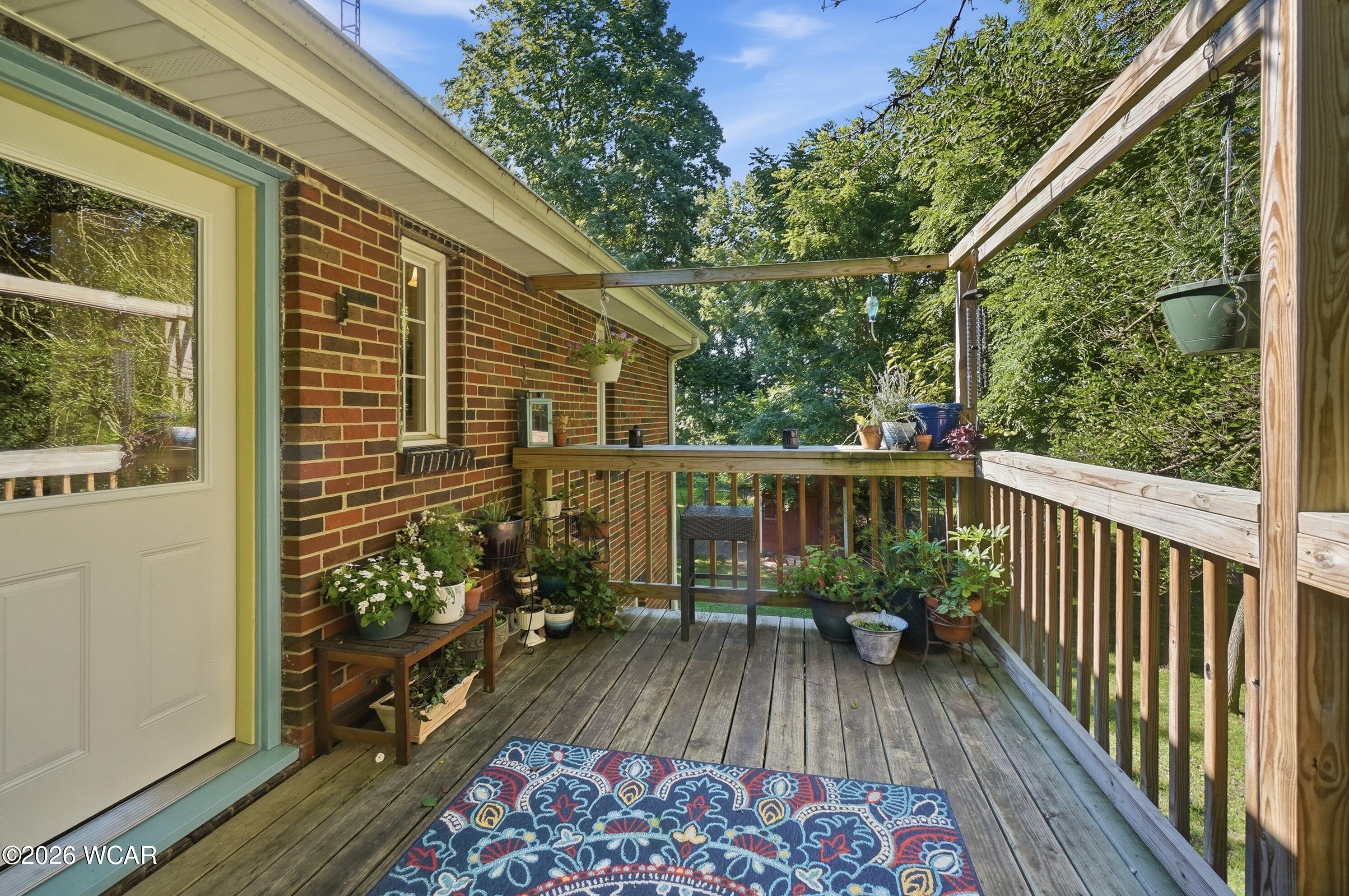 3939 West Street, Lima, Ohio