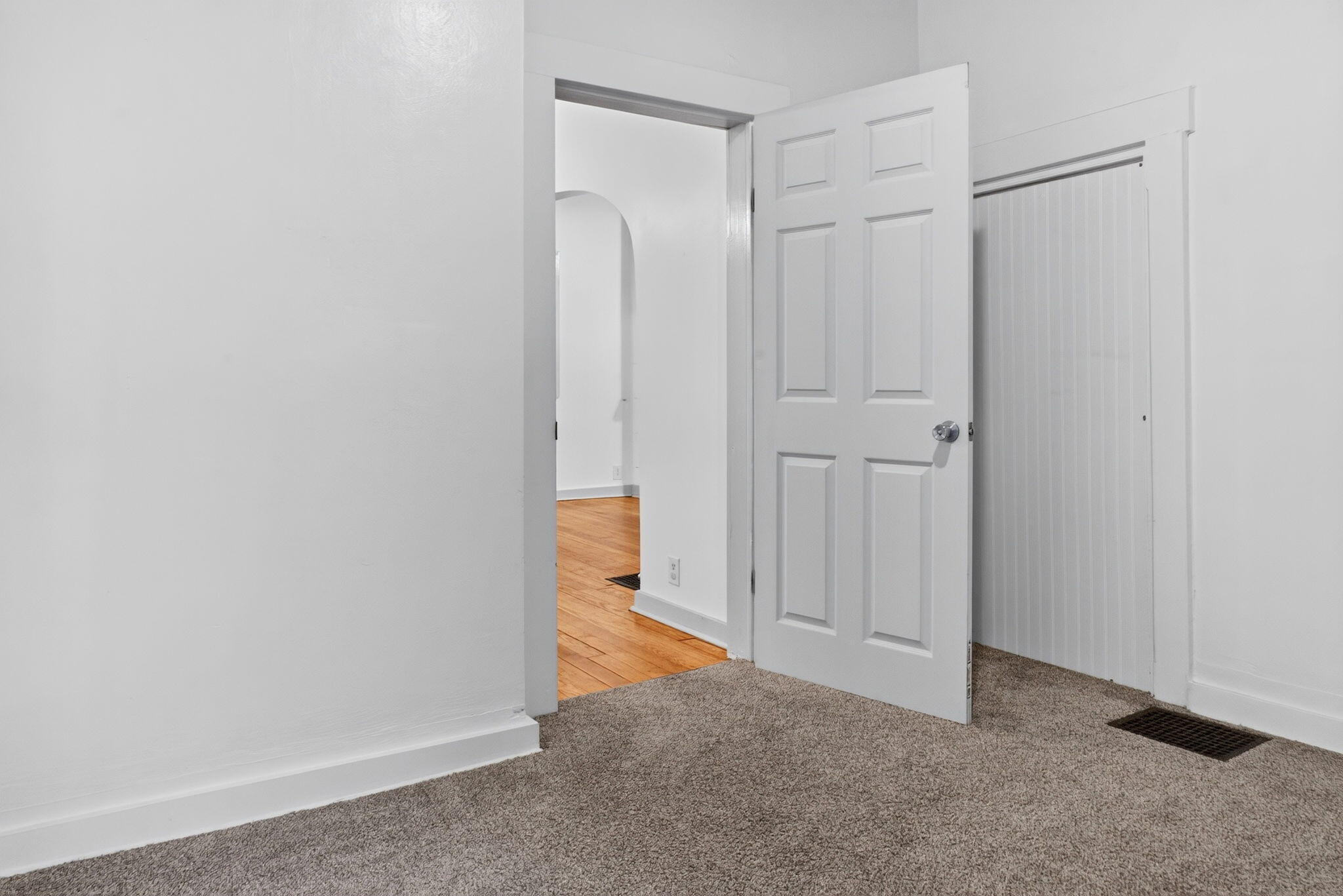 320 Garfield, Bellefontaine, Ohio 43311
