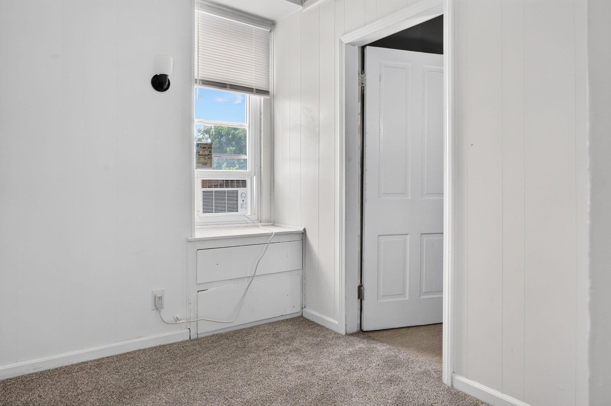 320 Garfield, Bellefontaine, Ohio 43311