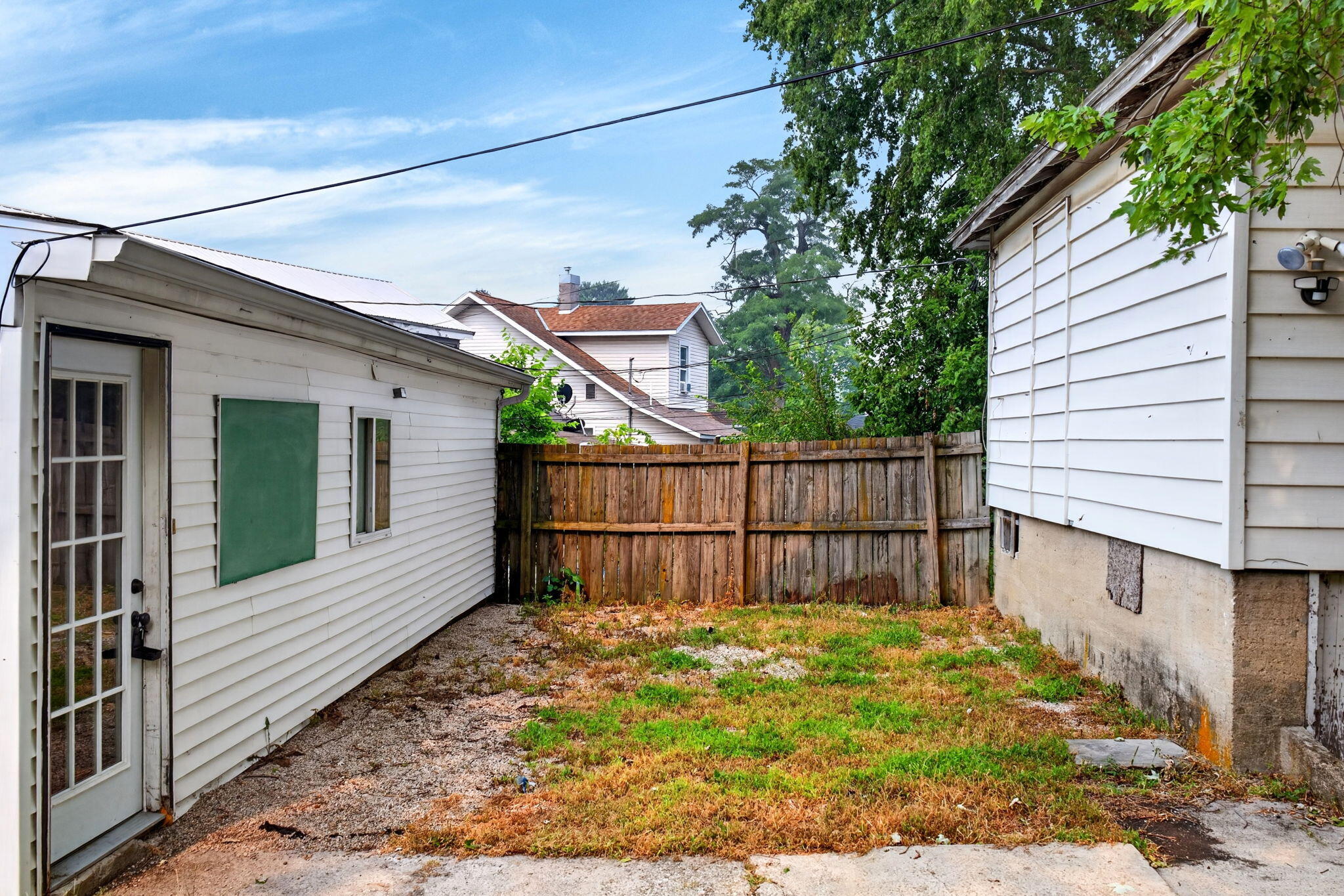 320 Garfield, Bellefontaine, Ohio 43311