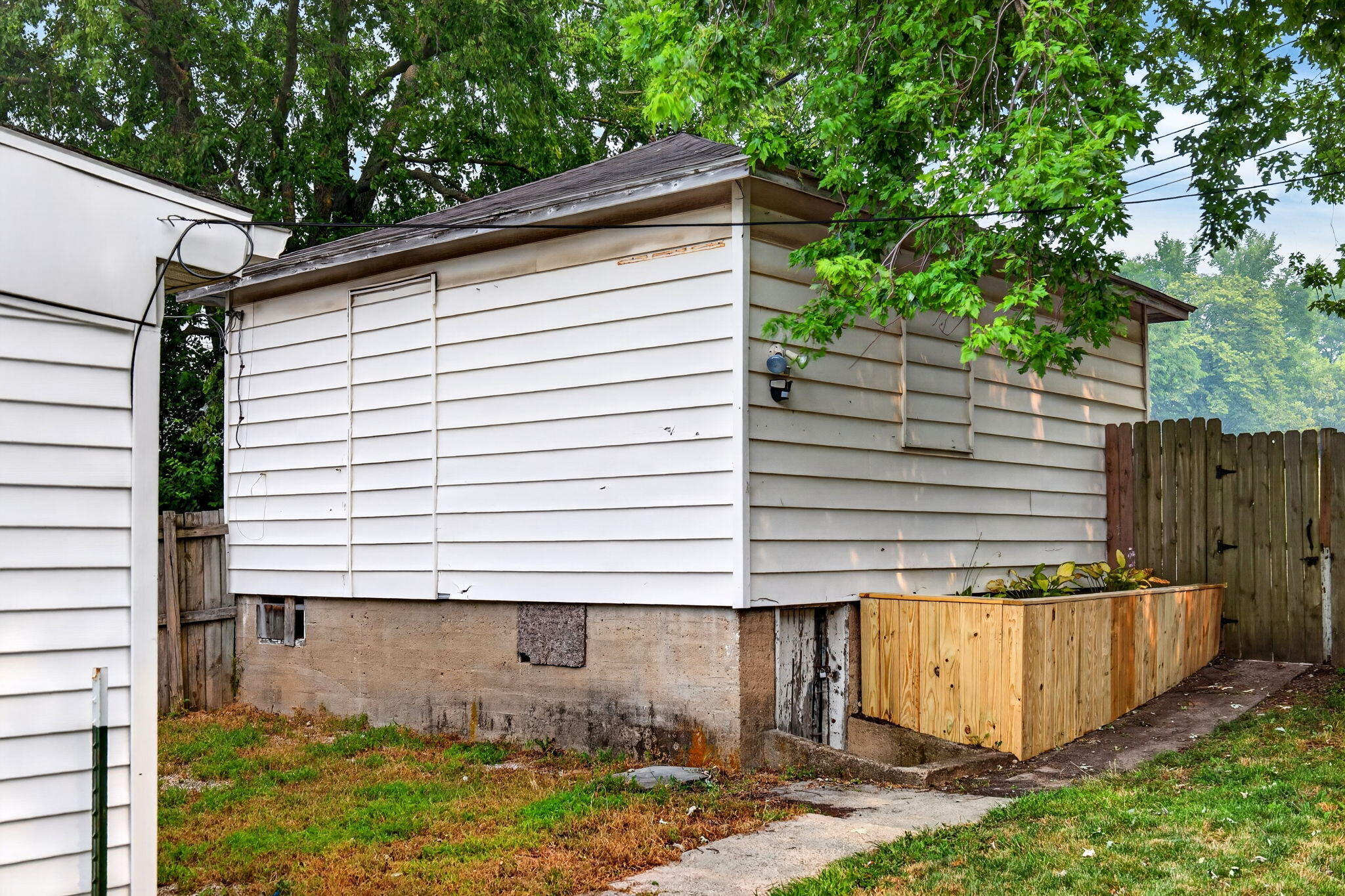 320 Garfield, Bellefontaine, Ohio 43311